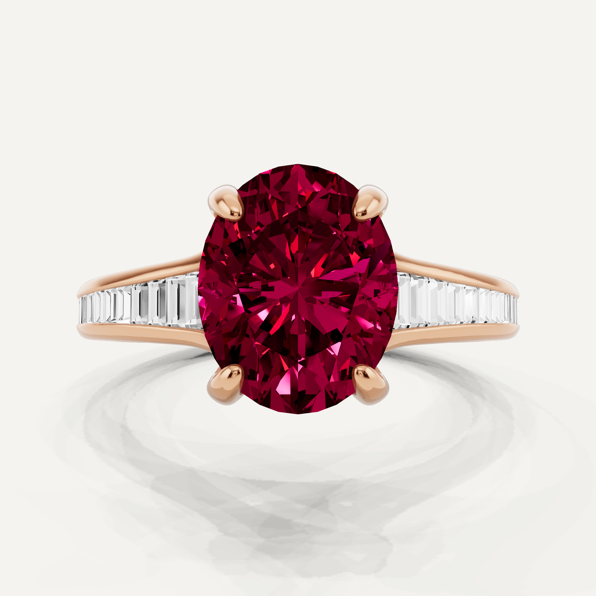 _main_image@SKU:RG136-LCRO03000004P #metal_10k-rose-gold+origin_lab-created