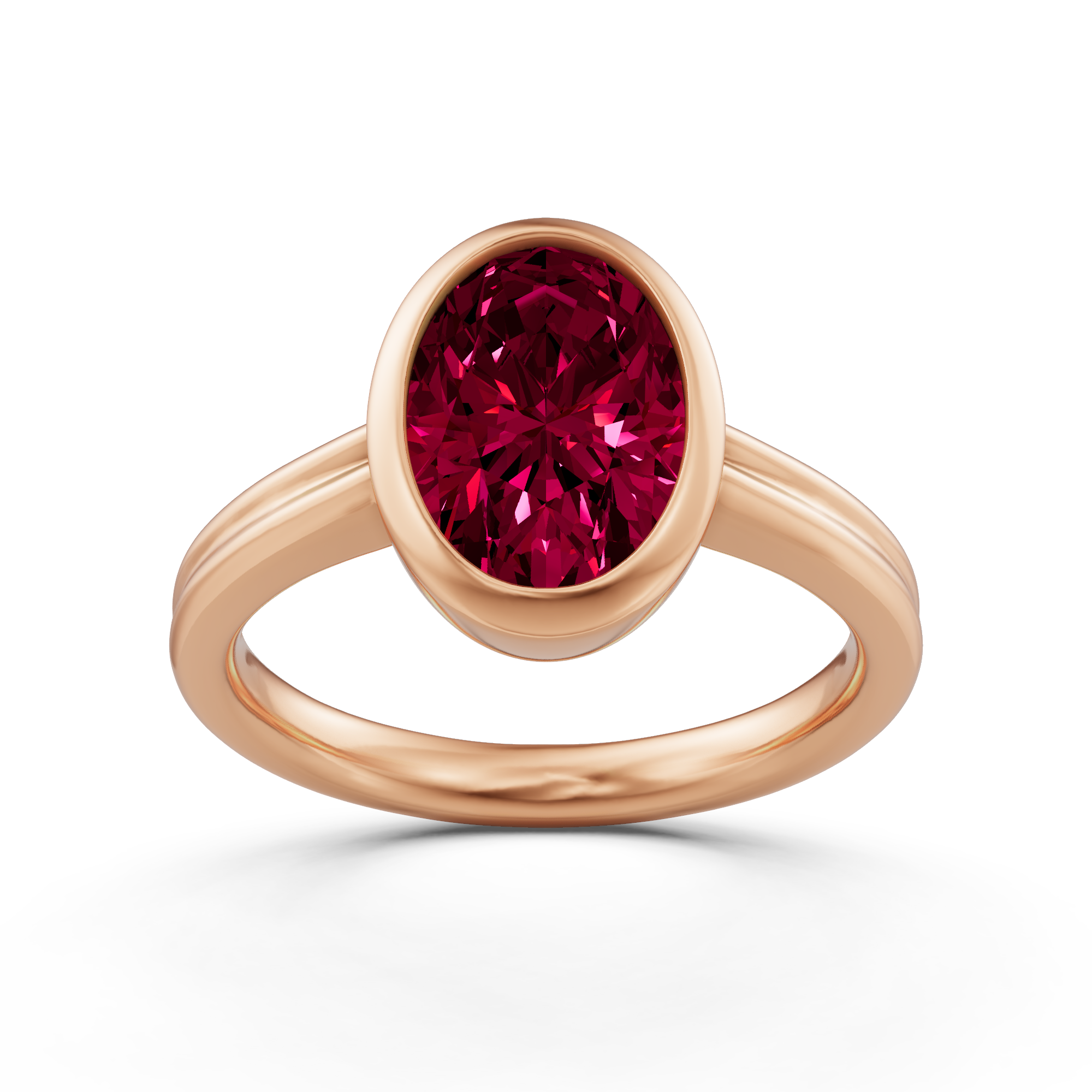 _main_image@SKU:RG280-LCRO03000004P #metal_10k-rose-gold+origin_lab-created