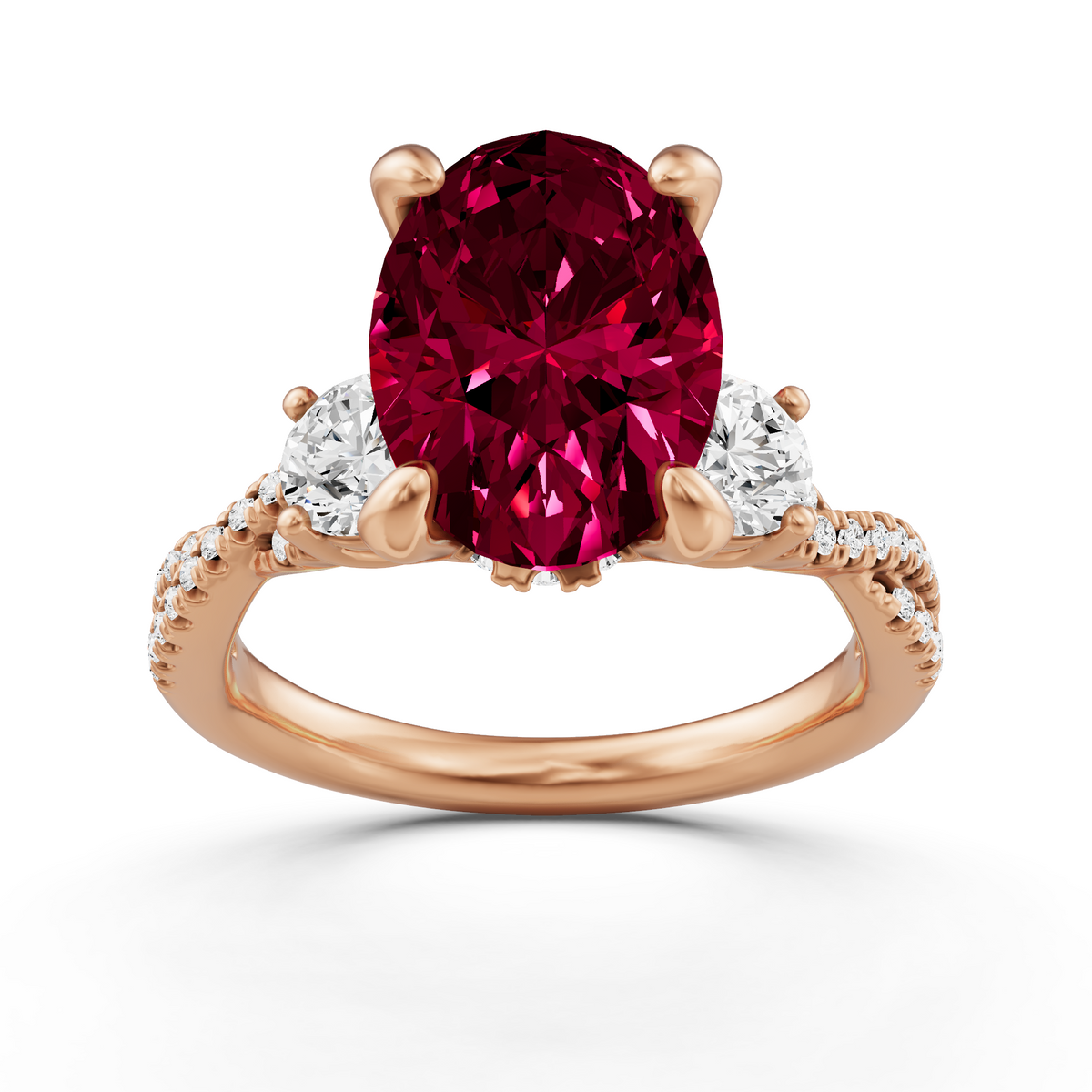 _main_image@SKU:RG948-LCRO03000004P #metal_10k-rose-gold+origin_lab-created