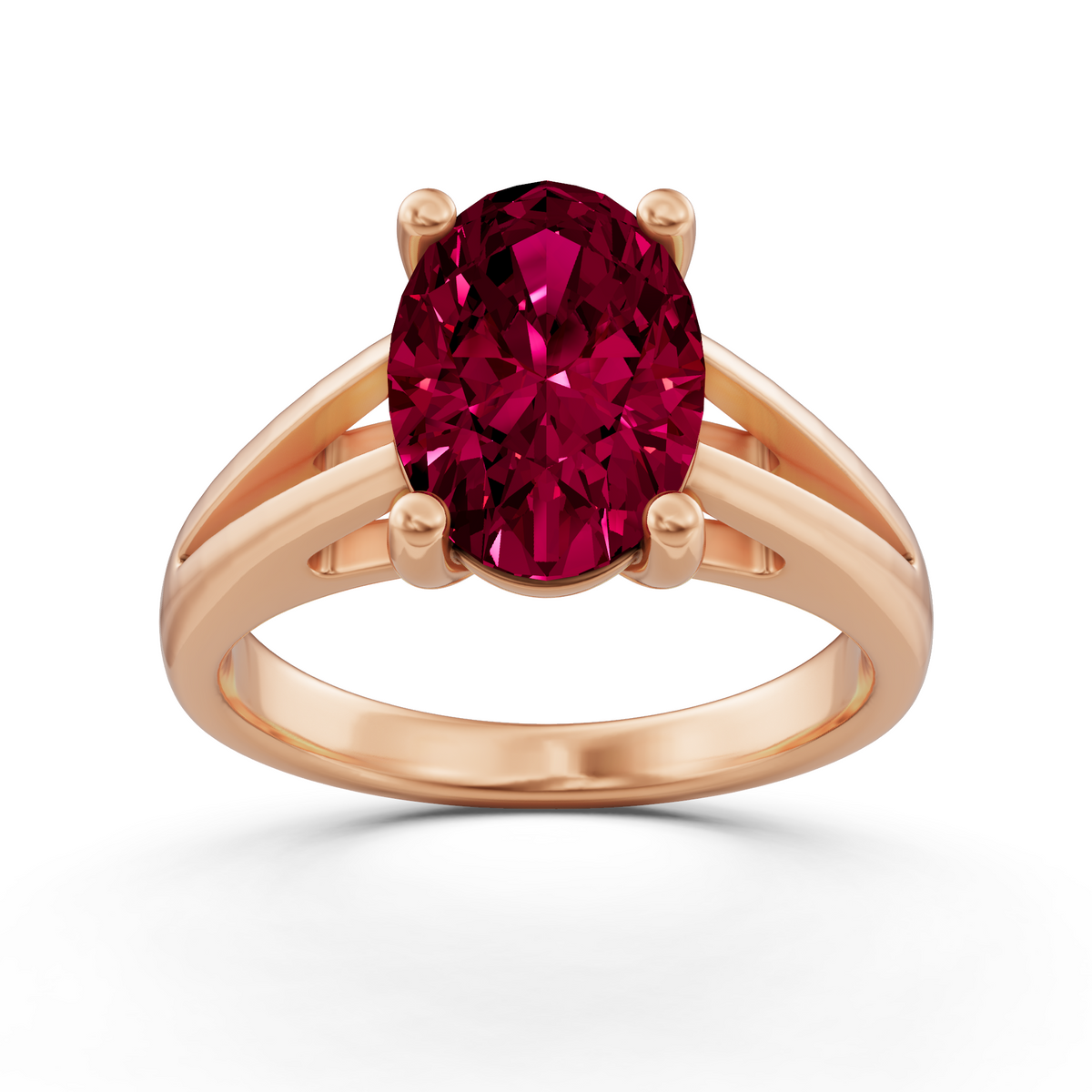 _main_image@SKU:RG464-LCRO03000004P #metal_10k-rose-gold+origin_lab-created