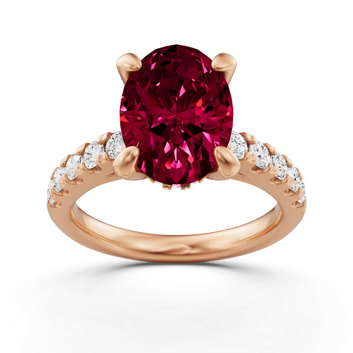 _main_image@SKU:RG930-LCRO03000004P #metal_10k-rose-gold+origin_lab-created