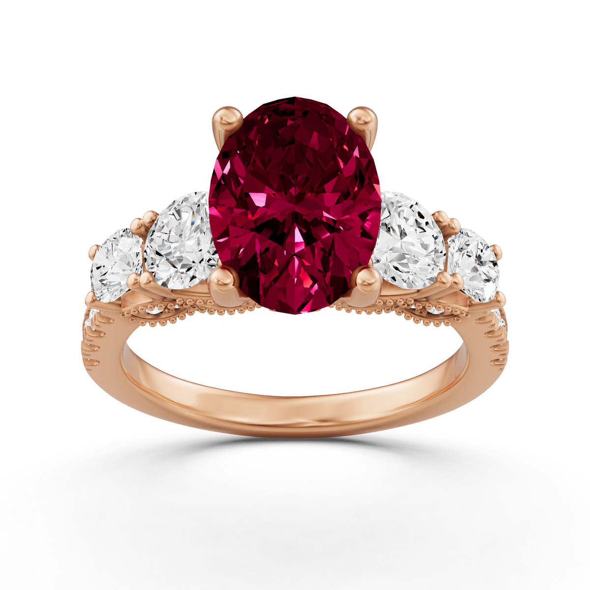 _main_image@SKU:RG324-LCRO03000004P #metal_10k-rose-gold+origin_lab-created