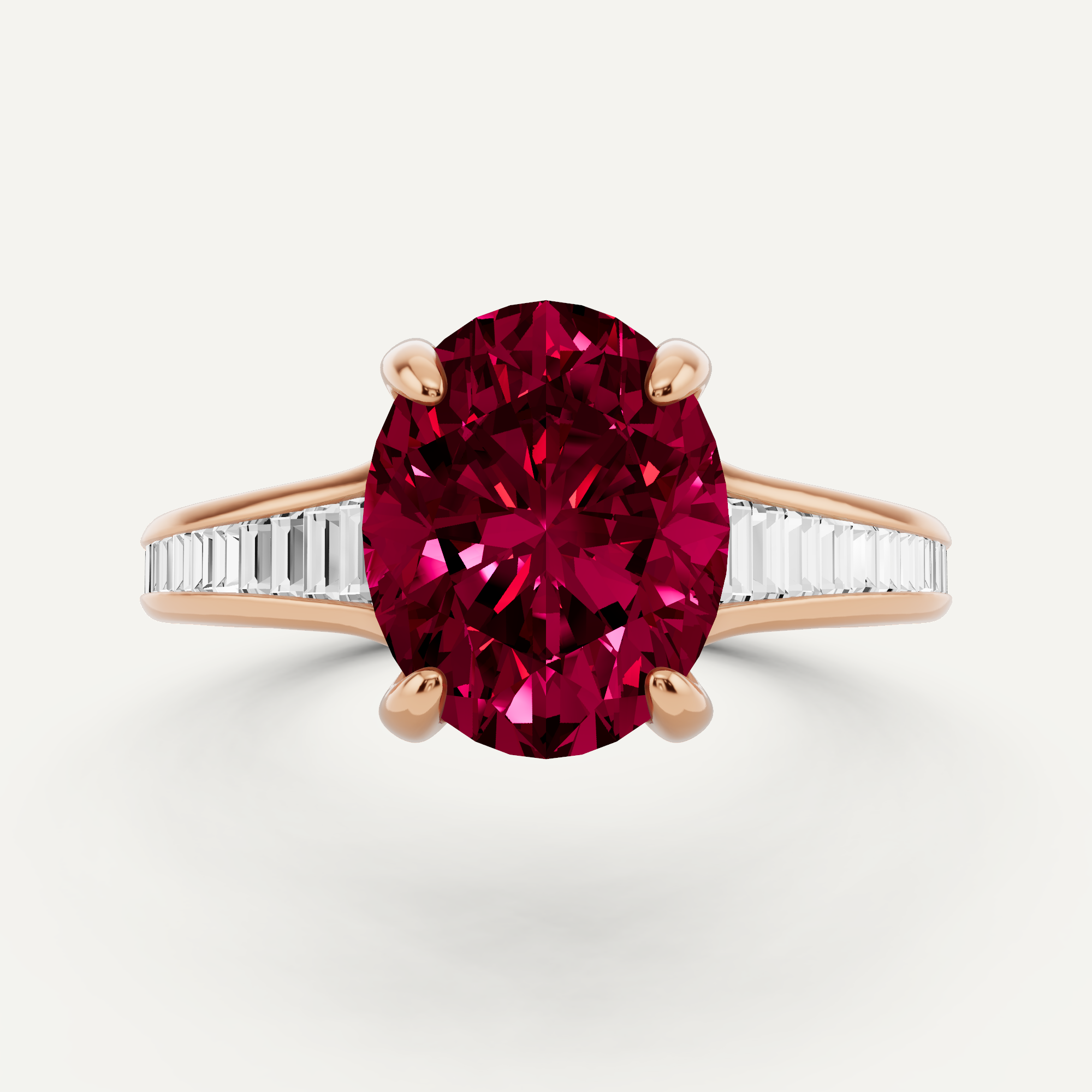 _main_image@SKU:RG136-LCRO03000004P #metal_10k-rose-gold+origin_lab-created