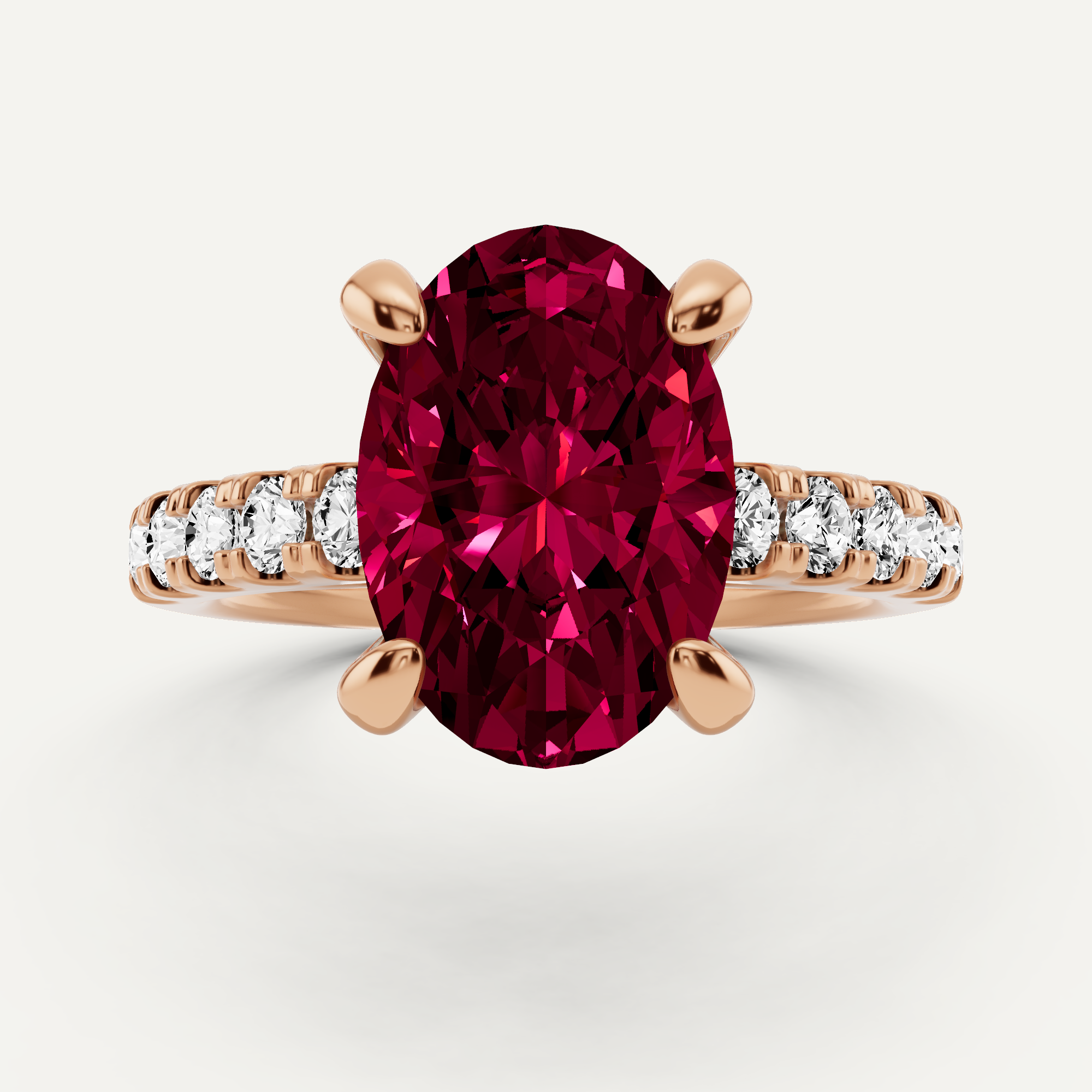_main_image@SKU:RG930-LCRO03000004P #metal_10k-rose-gold+origin_lab-created
