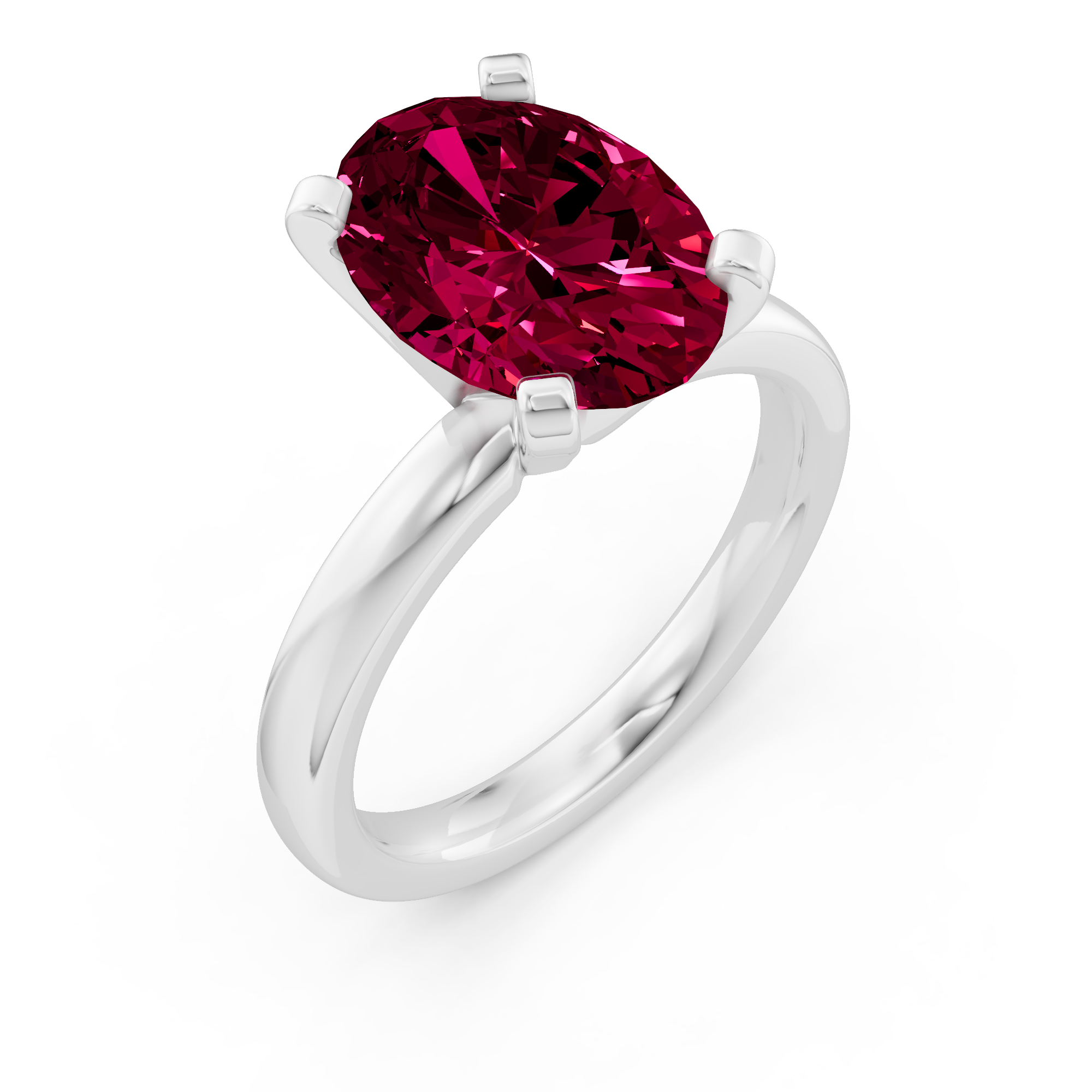 _roll_image@SKU:RG952-LCRO03000004W #metal_10k-white-gold+origin_lab-created