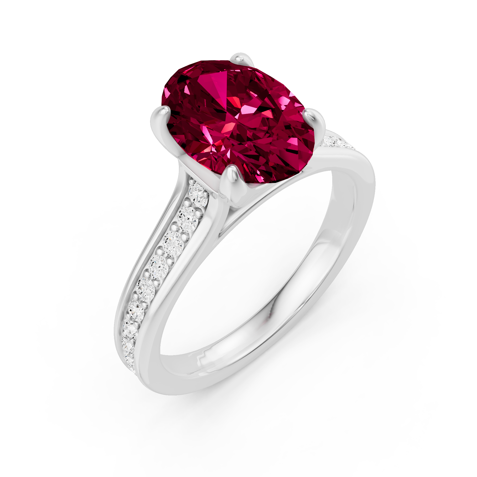 _roll_image@SKU:RG323-LCRO03000004W #metal_10k-white-gold+origin_lab-created
