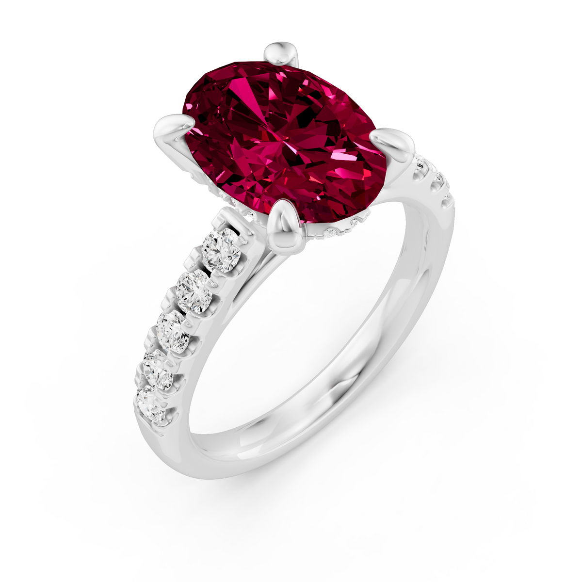 _roll_image@SKU:RG930-LCRO03000004W #metal_10k-white-gold+origin_lab-created