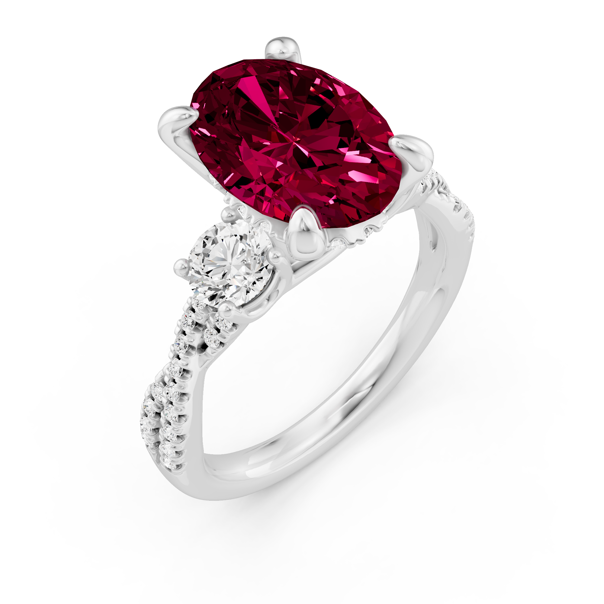 _roll_image@SKU:RG948-LCRO03000004W #metal_10k-white-gold+origin_lab-created