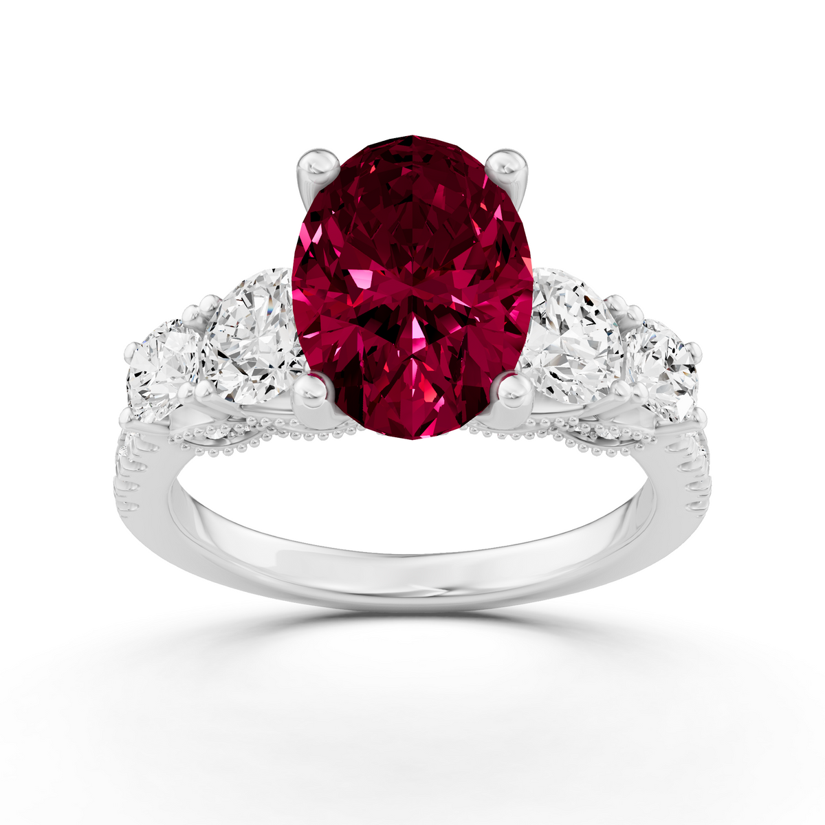 _main_image@SKU:RG324-LCRO03000004W #metal_10k-white-gold+origin_lab-created