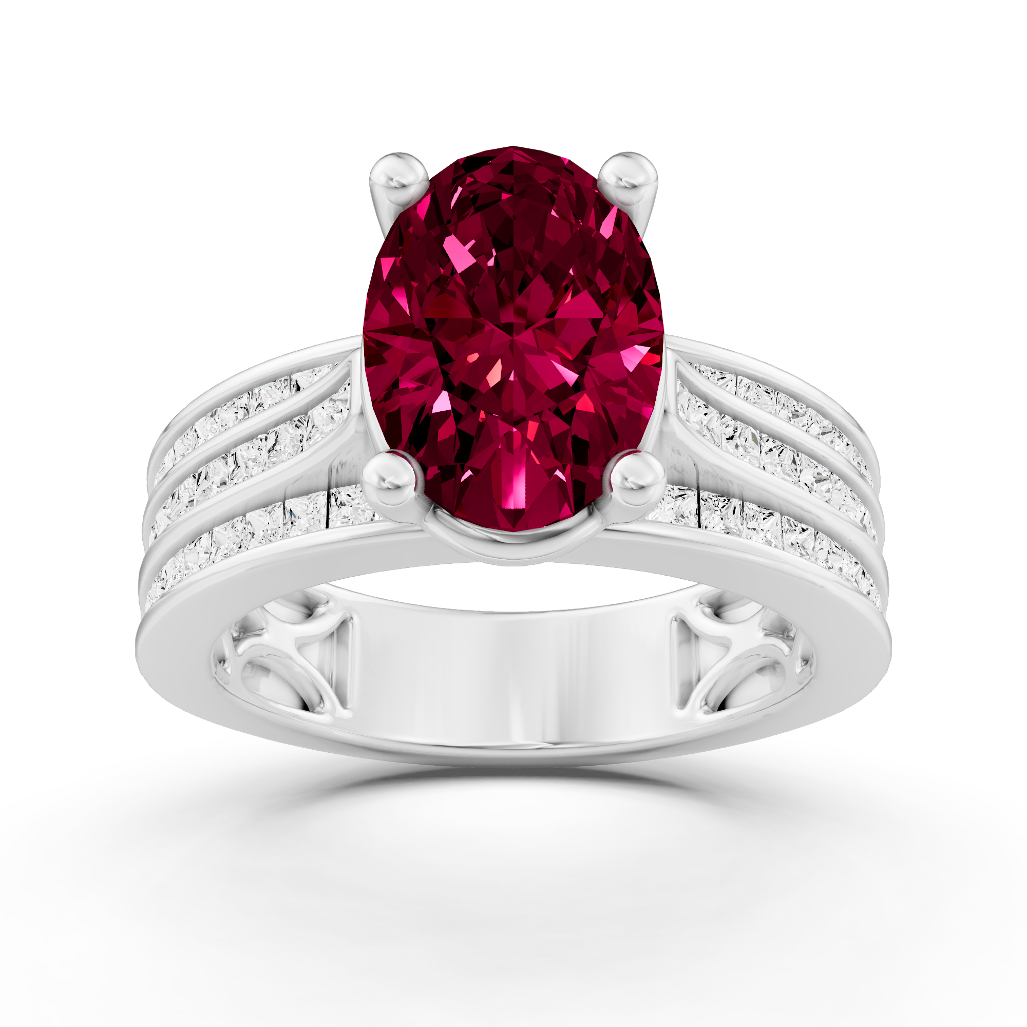 _main_image@SKU:RG195-LCRO03000004W #metal_10k-white-gold+origin_lab-grown