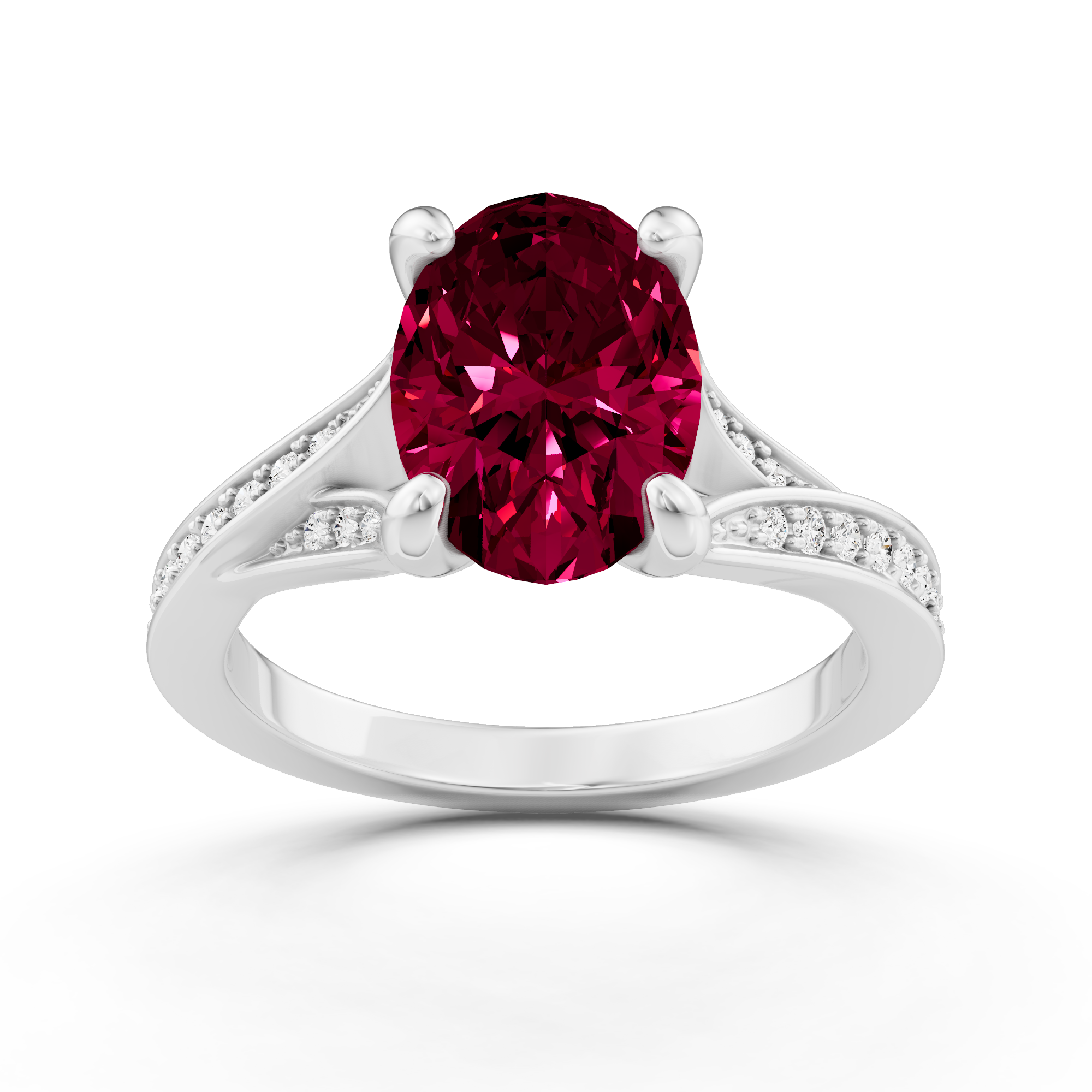 _main_image@SKU:RG027-LCRO03000004W #metal_10k-white-gold+origin_lab-created