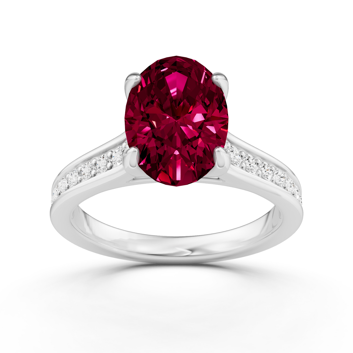 _main_image@SKU:RG323-LCRO03000004W #metal_10k-white-gold+origin_lab-created