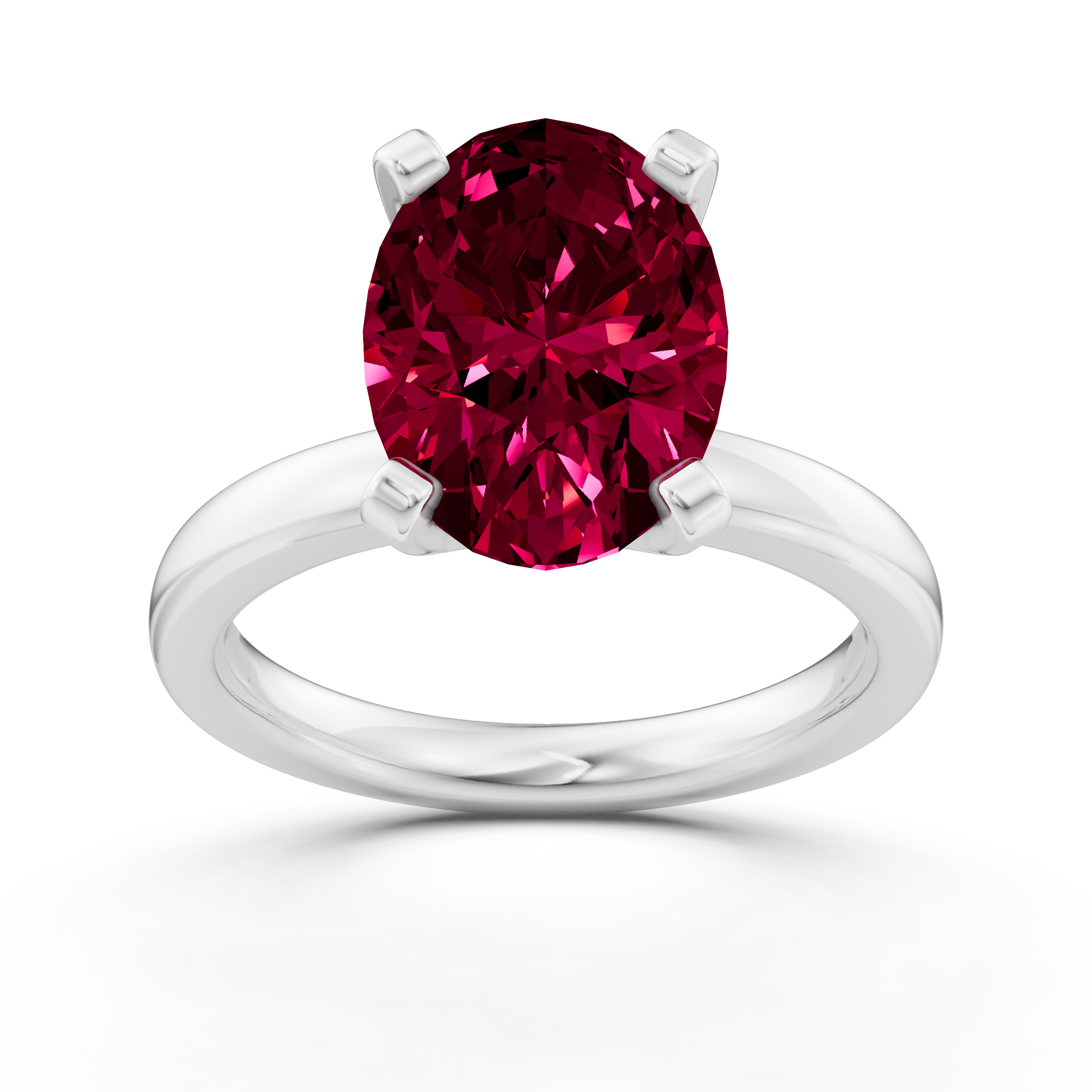 _main_image@SKU:RG952-LCRO03000004W #metal_10k-white-gold+origin_lab-created