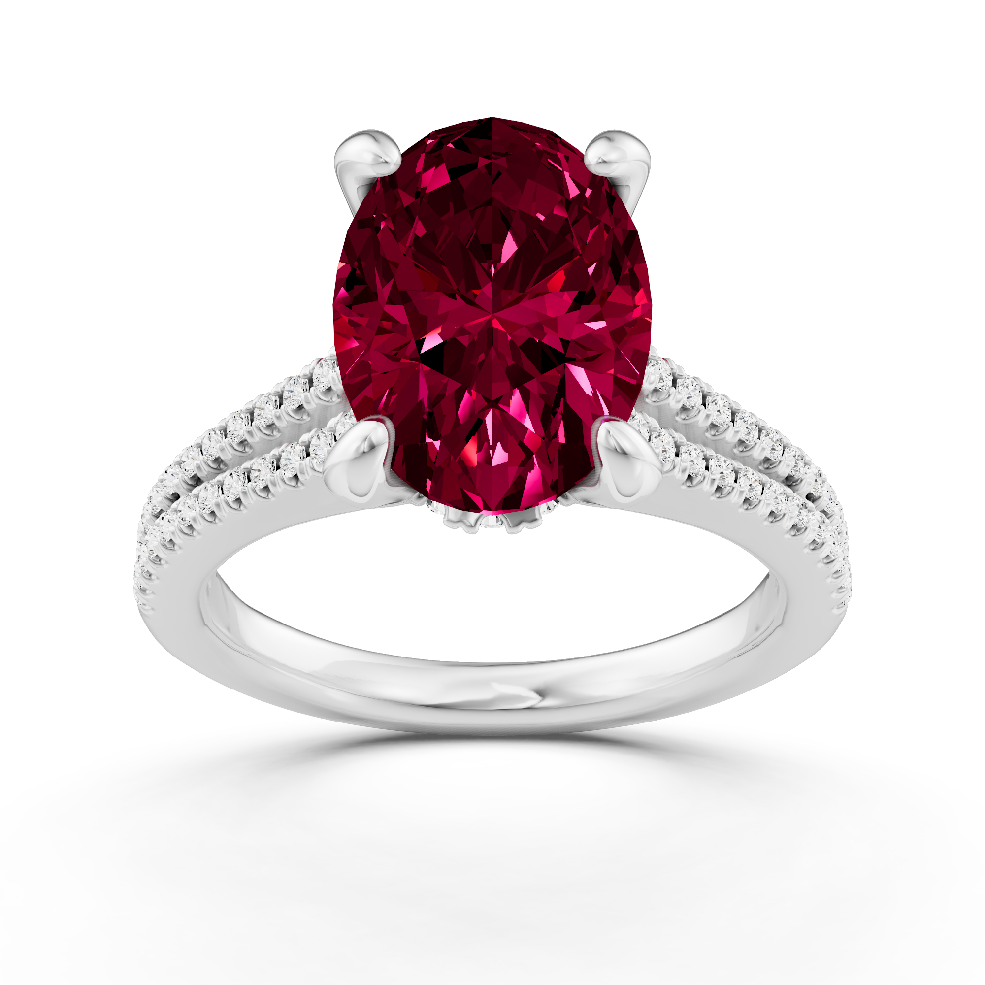 _main_image@SKU:RG939-LCRO03000004W #metal_10k-white-gold+origin_lab-created