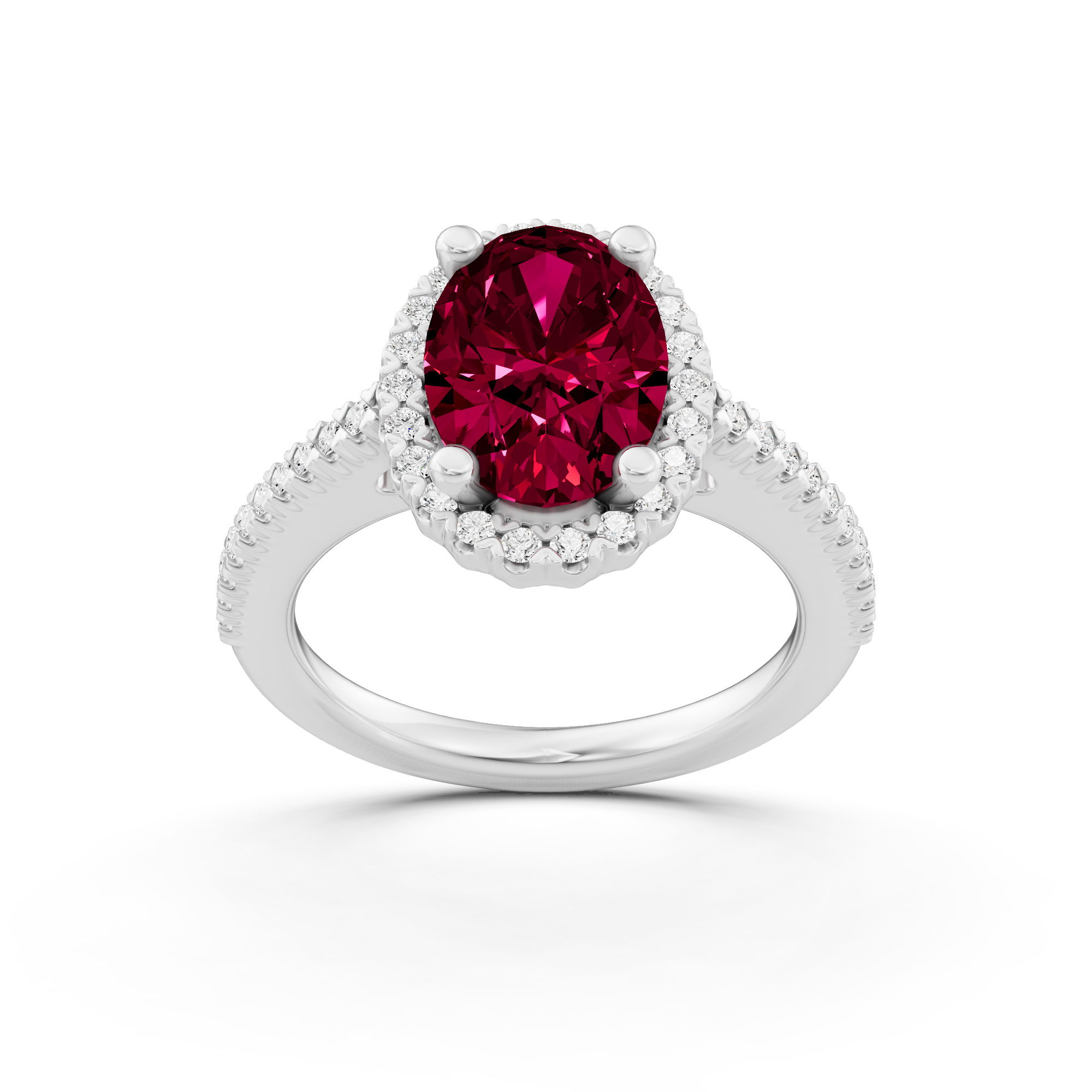 _main_image@SKU:RG514-LCRO03000004W #metal_10k-white-gold+origin_lab-created