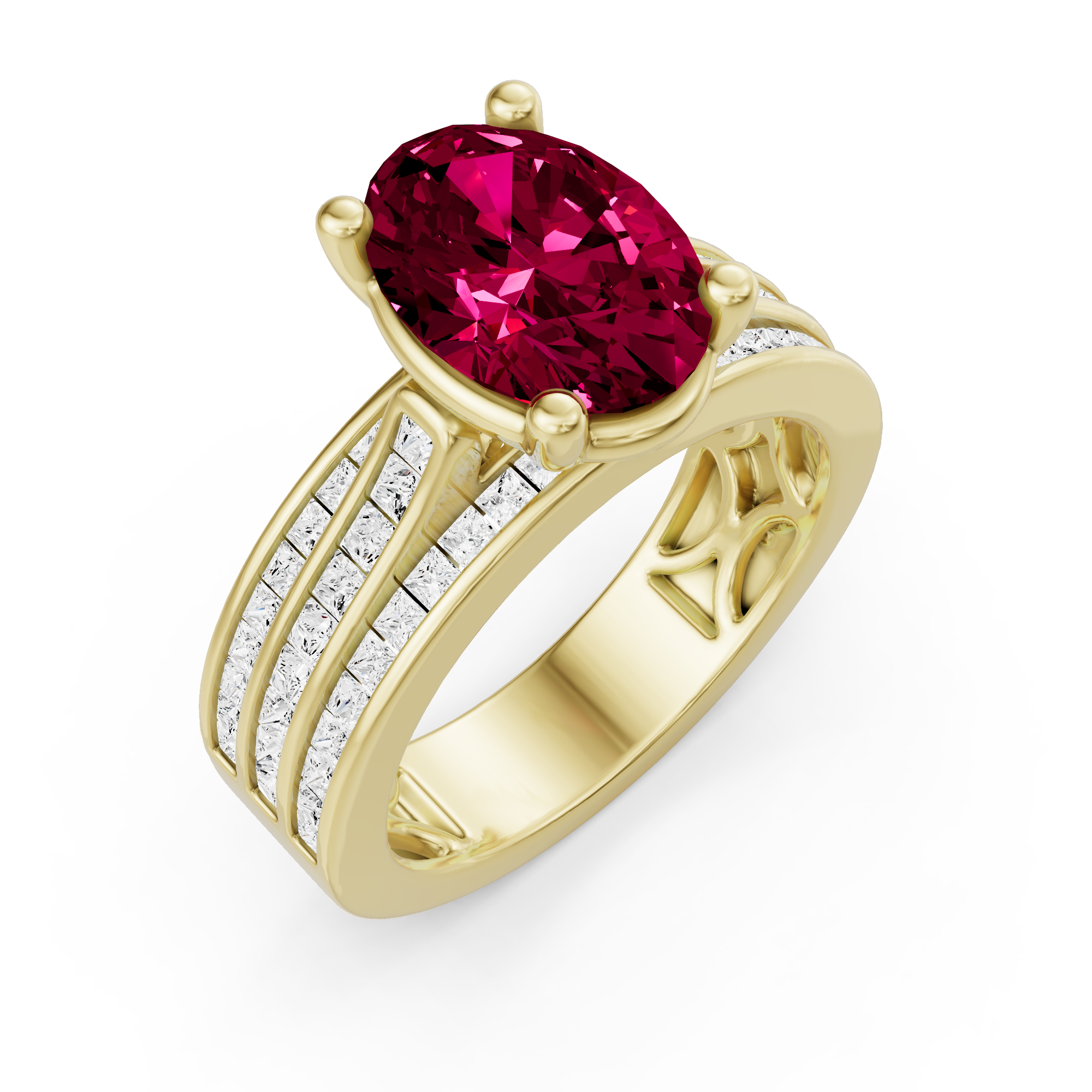 _roll_image@SKU:RG195-LCRO03000004Y #metal_10k-yellow-gold+origin_lab-grown