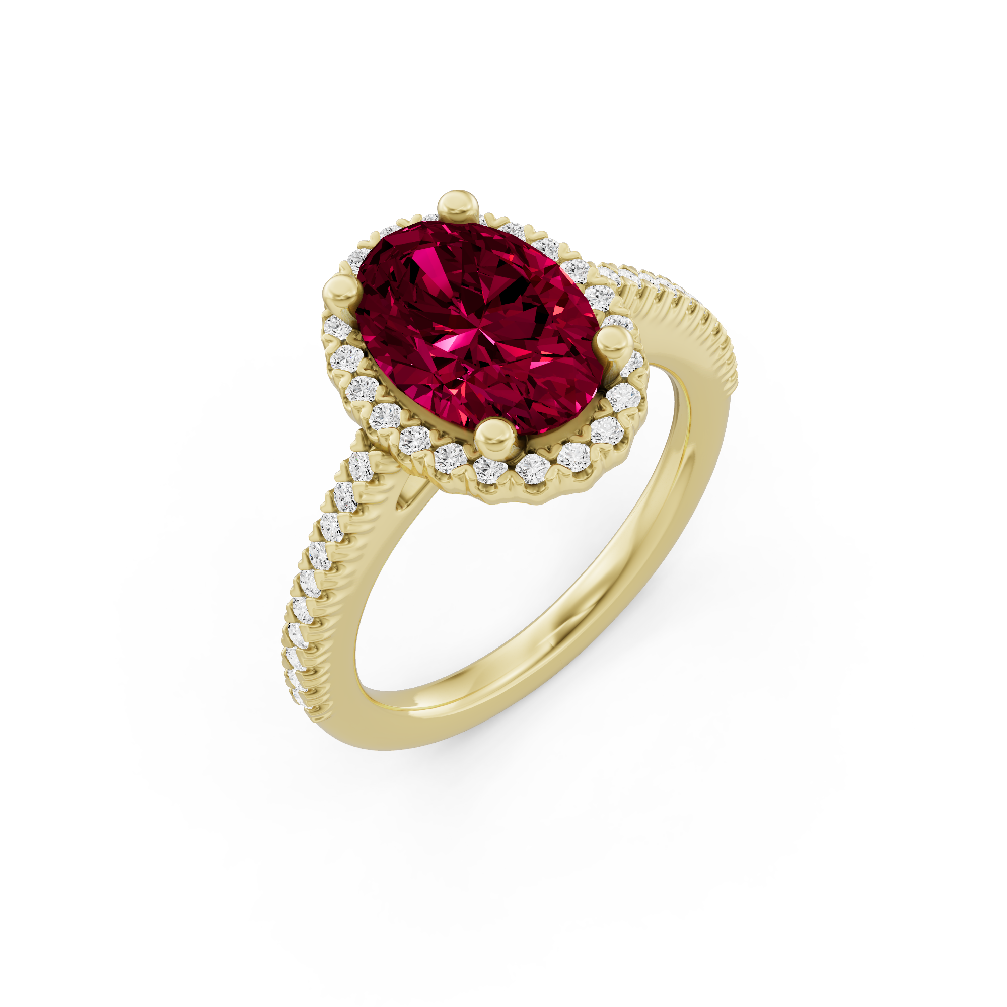 _roll_image@SKU:RG514-LCRO03000004Y #metal_10k-yellow-gold+origin_lab-created
