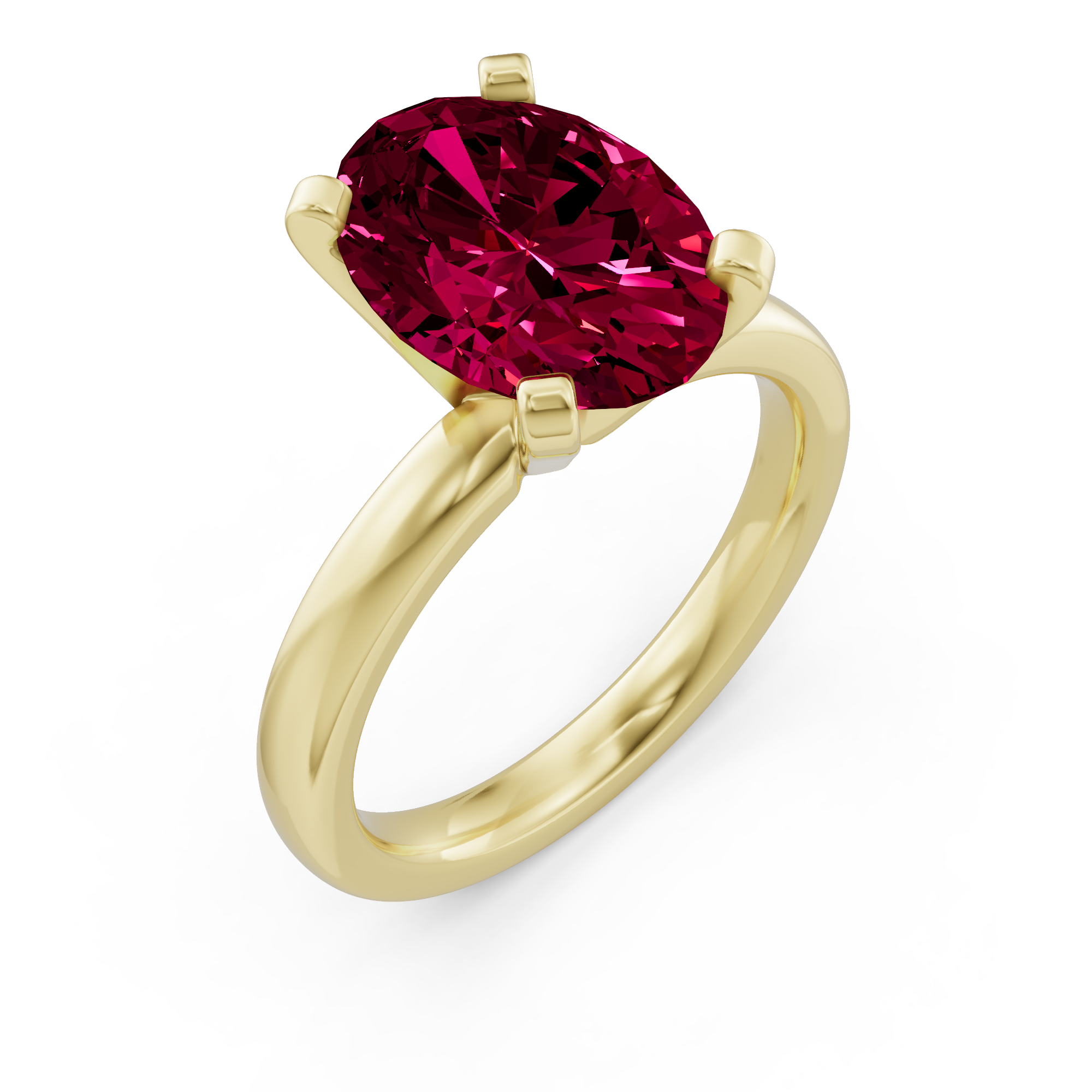 _roll_image@SKU:RG952-LCRO03000004Y #metal_10k-yellow-gold+origin_lab-created