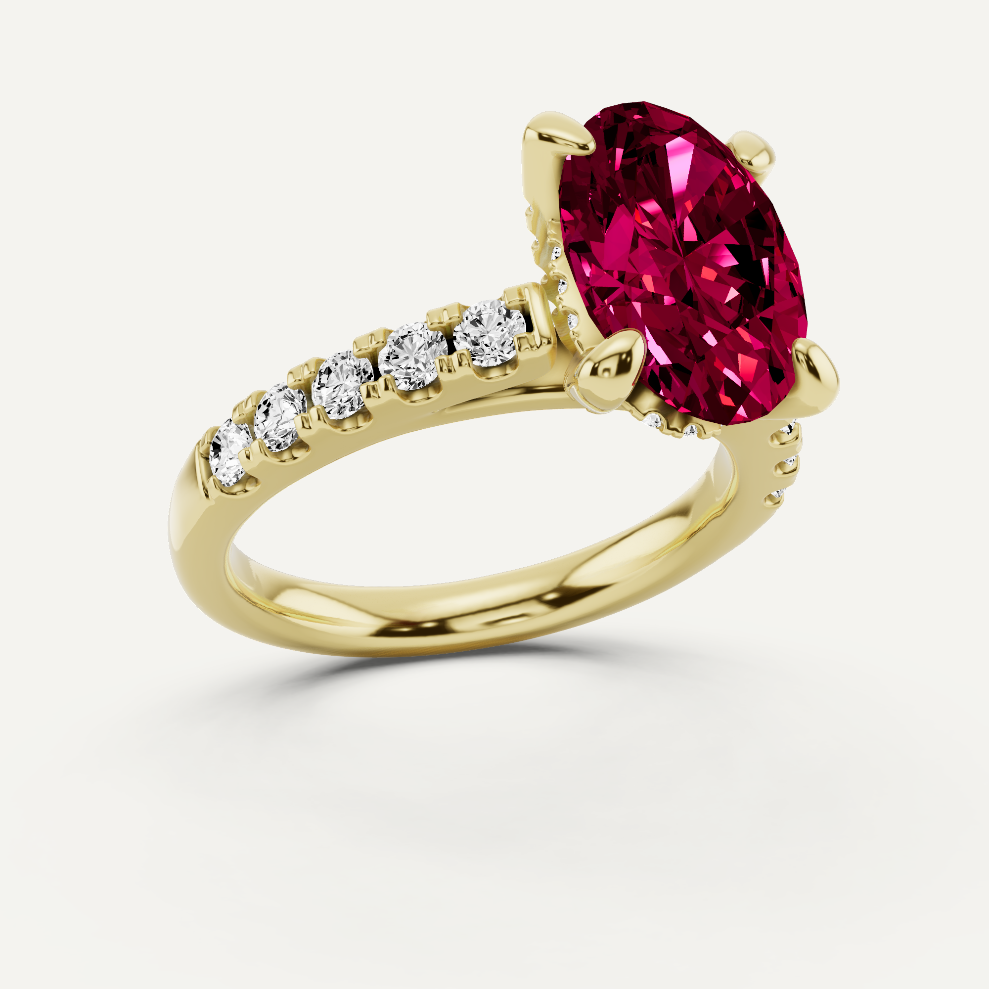 _roll_image@SKU:RG930-LCRO03000004Y #metal_10k-yellow-gold+origin_lab-created