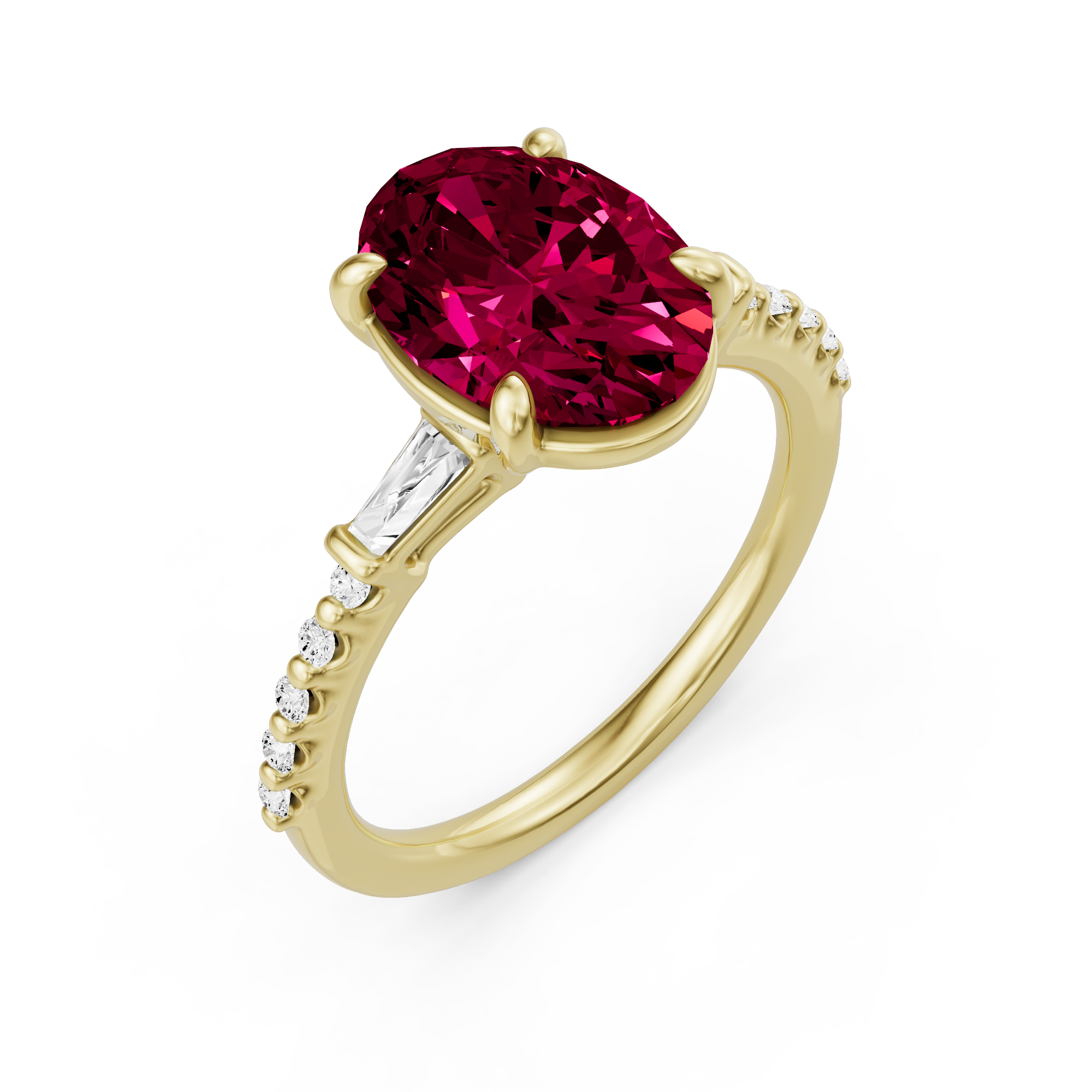 _roll_image@SKU:RG113-LCRO03000004Y #metal_10k-yellow-gold+origin_lab-created