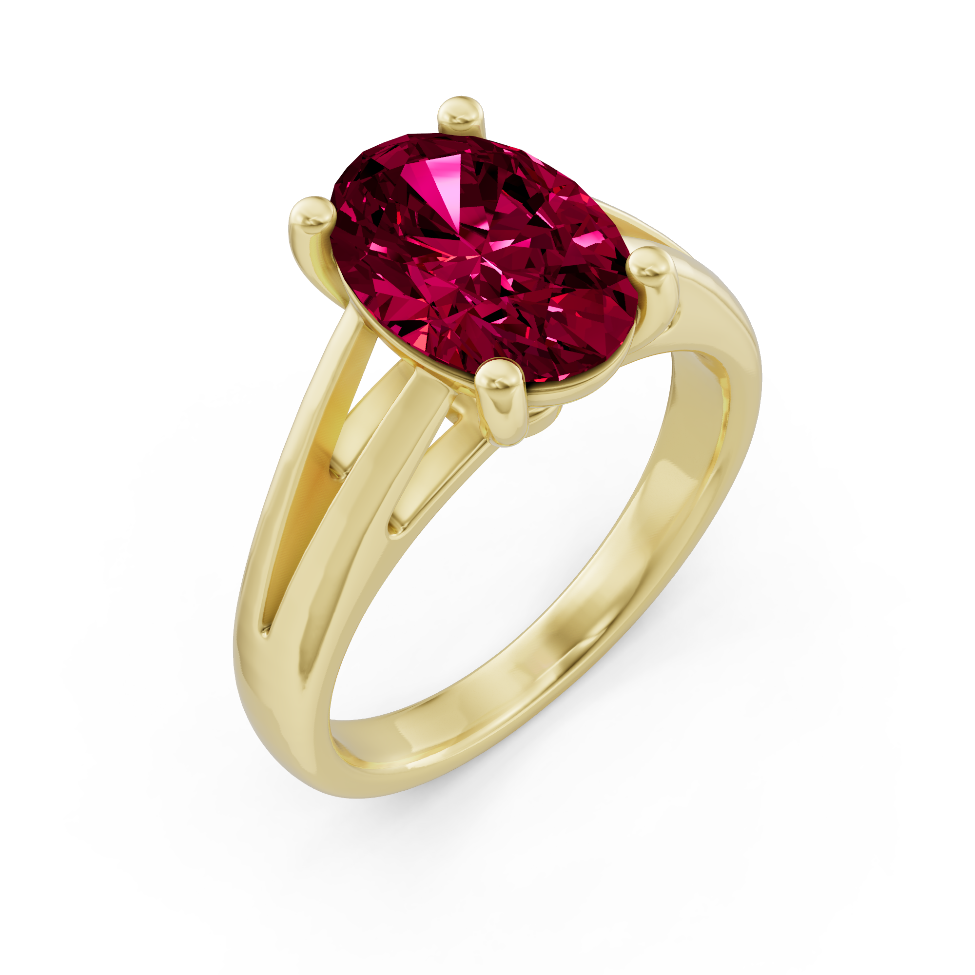 _roll_image@SKU:RG464-LCRO03000004Y #metal_10k-yellow-gold+origin_lab-created