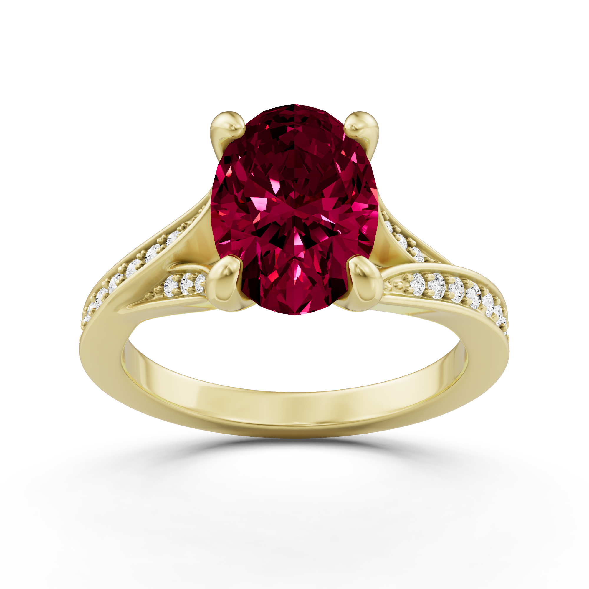 _main_image@SKU:RG027-LCRO03000004Y #metal_10k-yellow-gold+origin_lab-created
