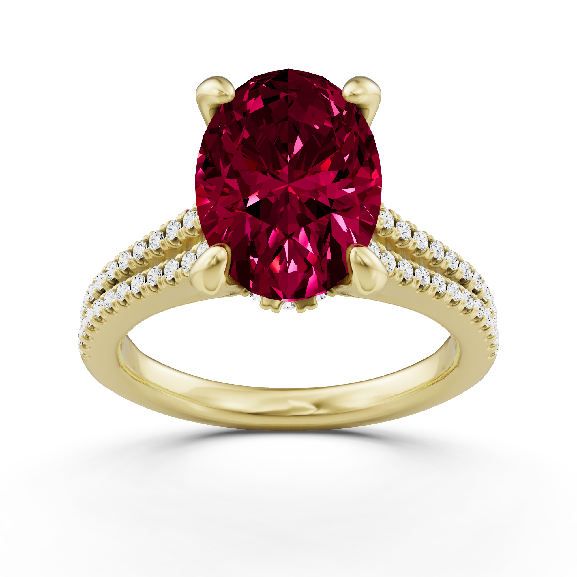 _main_image@SKU:RG939-LCRO03000004Y #metal_10k-yellow-gold+origin_lab-created