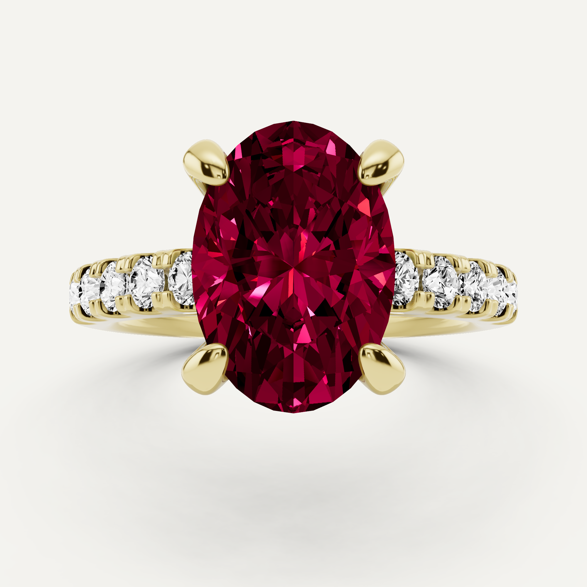 _main_image@SKU:RG930-LCRO03000004Y #metal_10k-yellow-gold+origin_lab-created