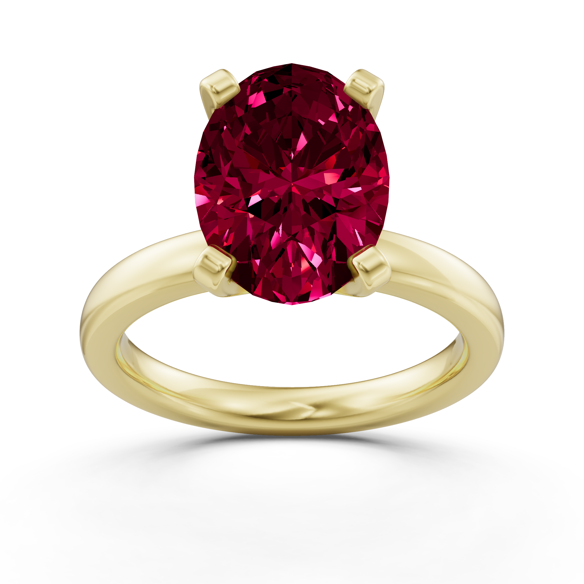_main_image@SKU:RG952-LCRO03000004Y #metal_10k-yellow-gold+origin_lab-created