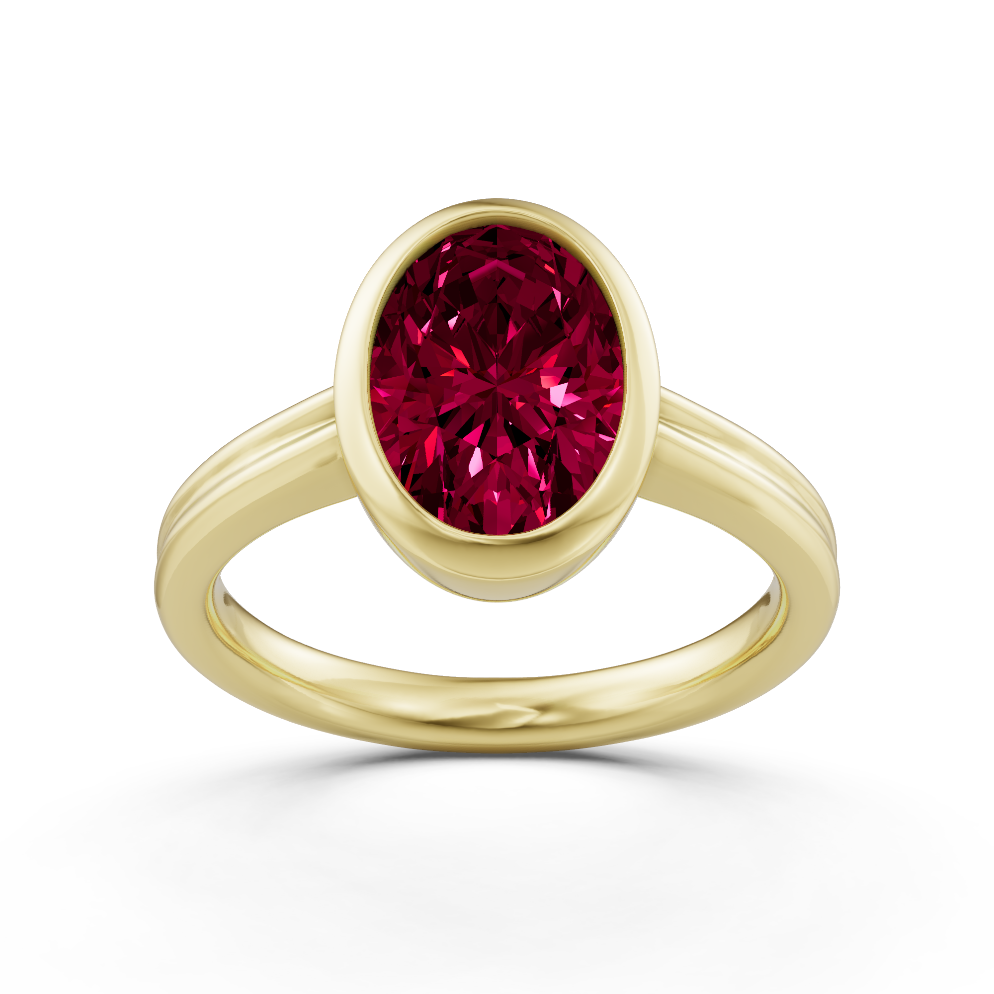 _main_image@SKU:RG280-LCRO03000004Y #metal_10k-yellow-gold+origin_lab-created