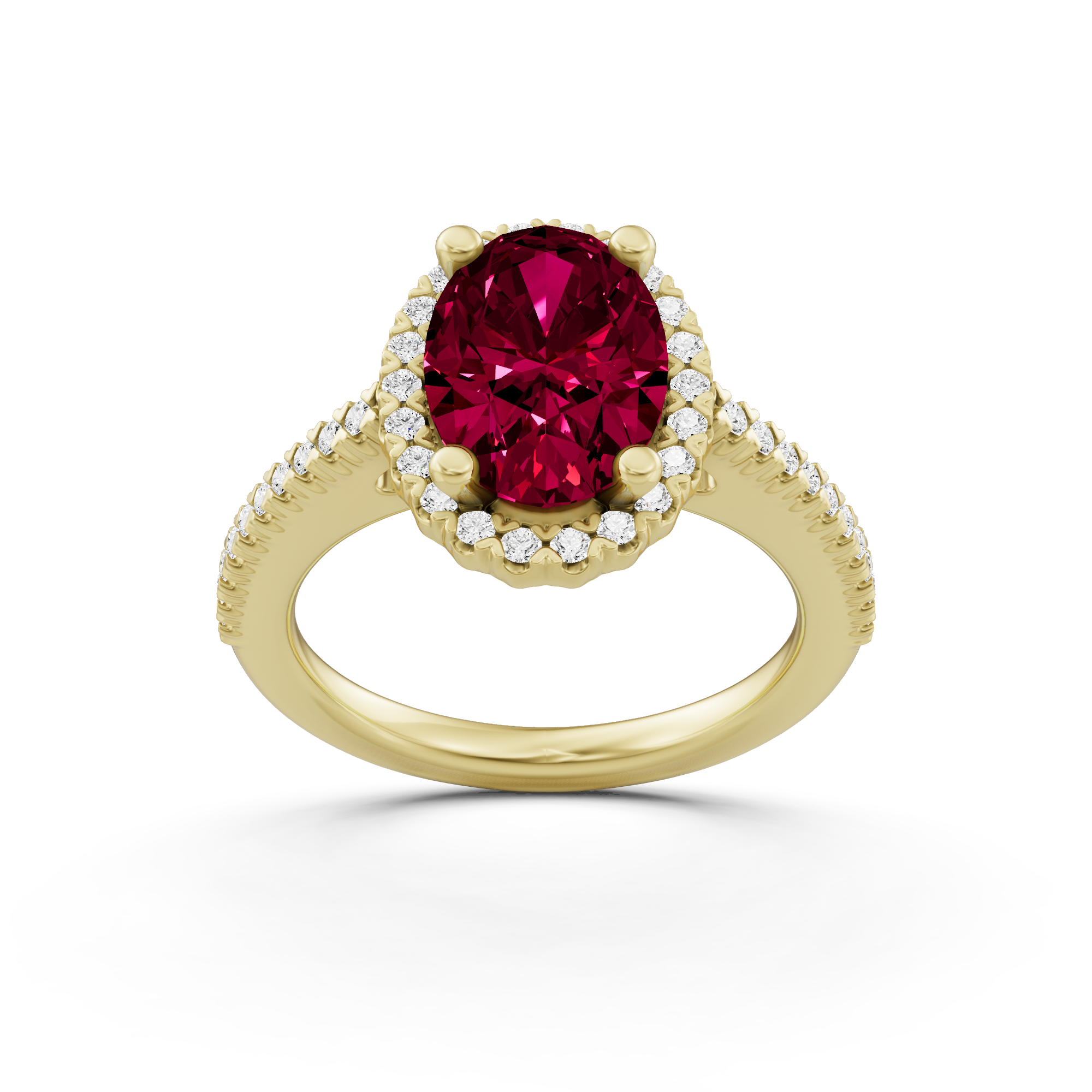_main_image@SKU:RG514-LCRO03000004Y #metal_10k-yellow-gold+origin_lab-created