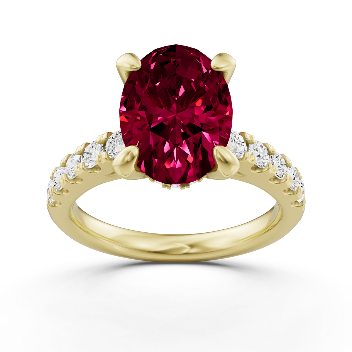 _main_image@SKU:RG930-LCRO03000004Y #metal_10k-yellow-gold+origin_lab-created