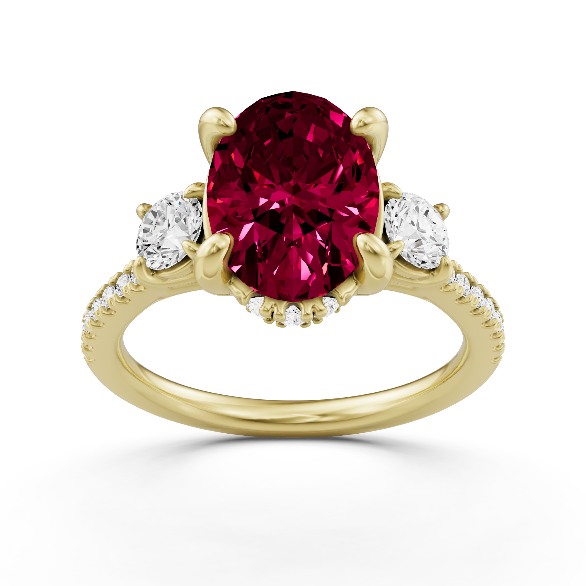 _main_image@SKU:RG115-LCRO03000004Y #metal_10k-yellow-gold+origin_lab-created