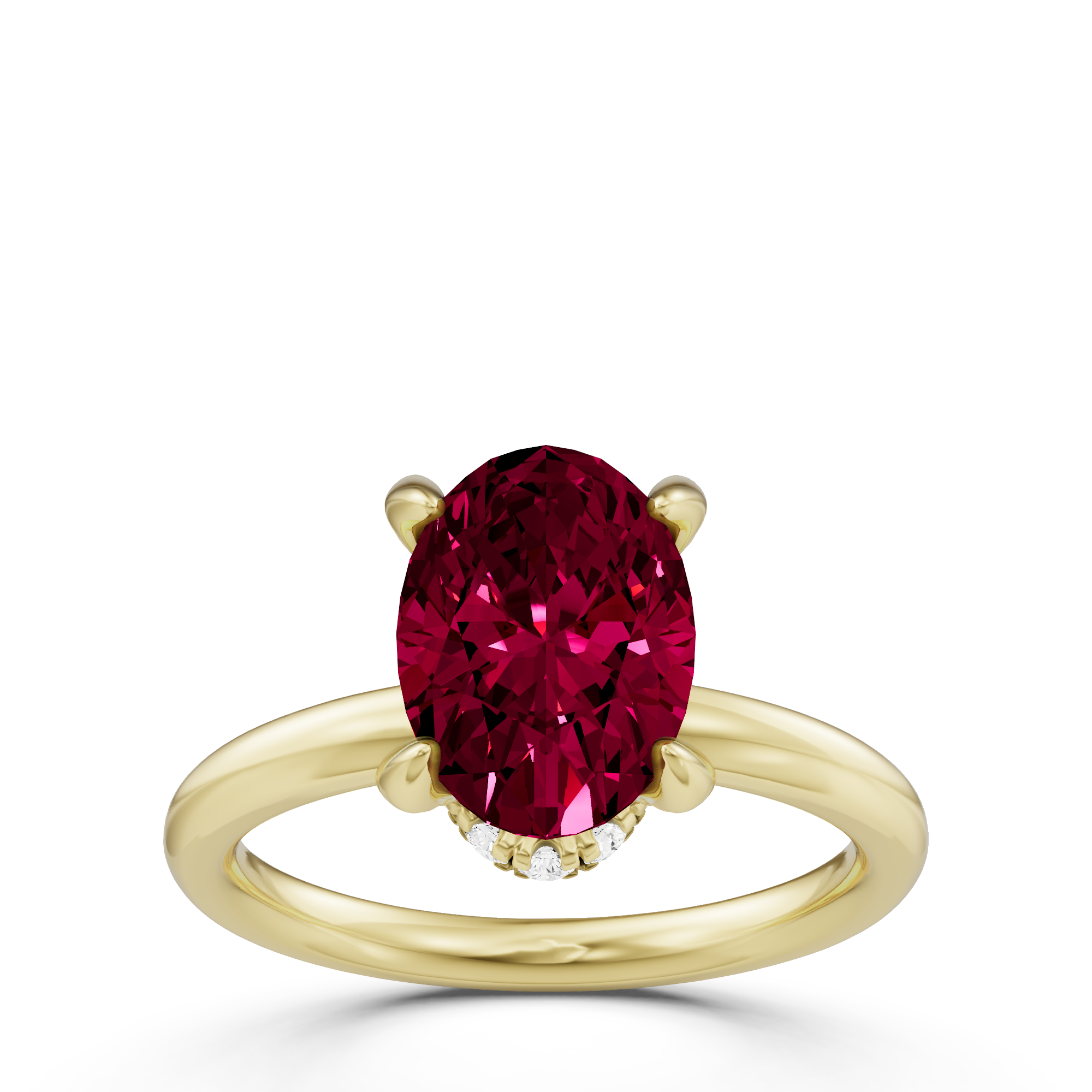 _main_image@SKU:RG604-LCRO03000004Y #metal_10k-yellow-gold+origin_lab-created