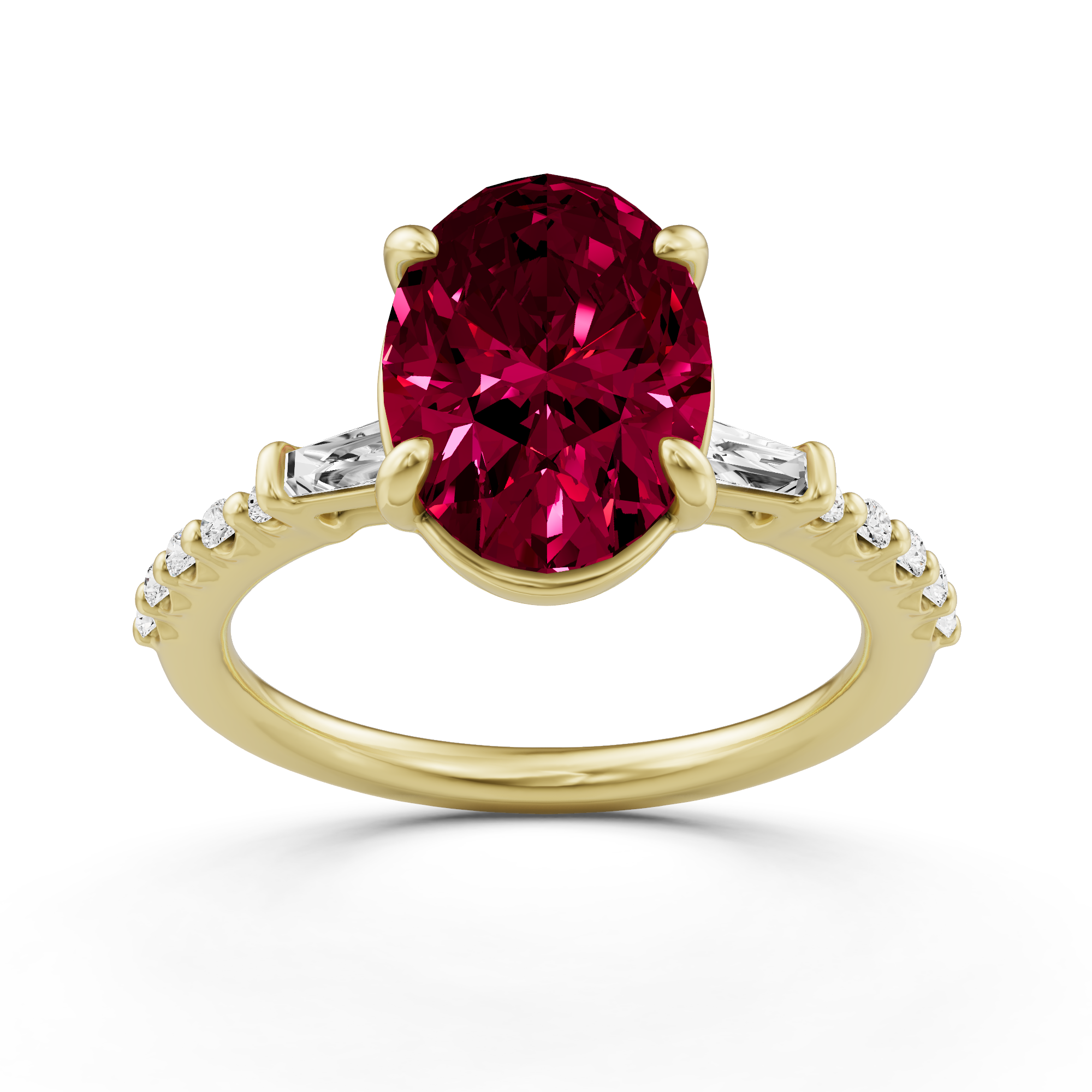 _main_image@SKU:RG113-LCRO03000004Y #metal_10k-yellow-gold+origin_lab-created