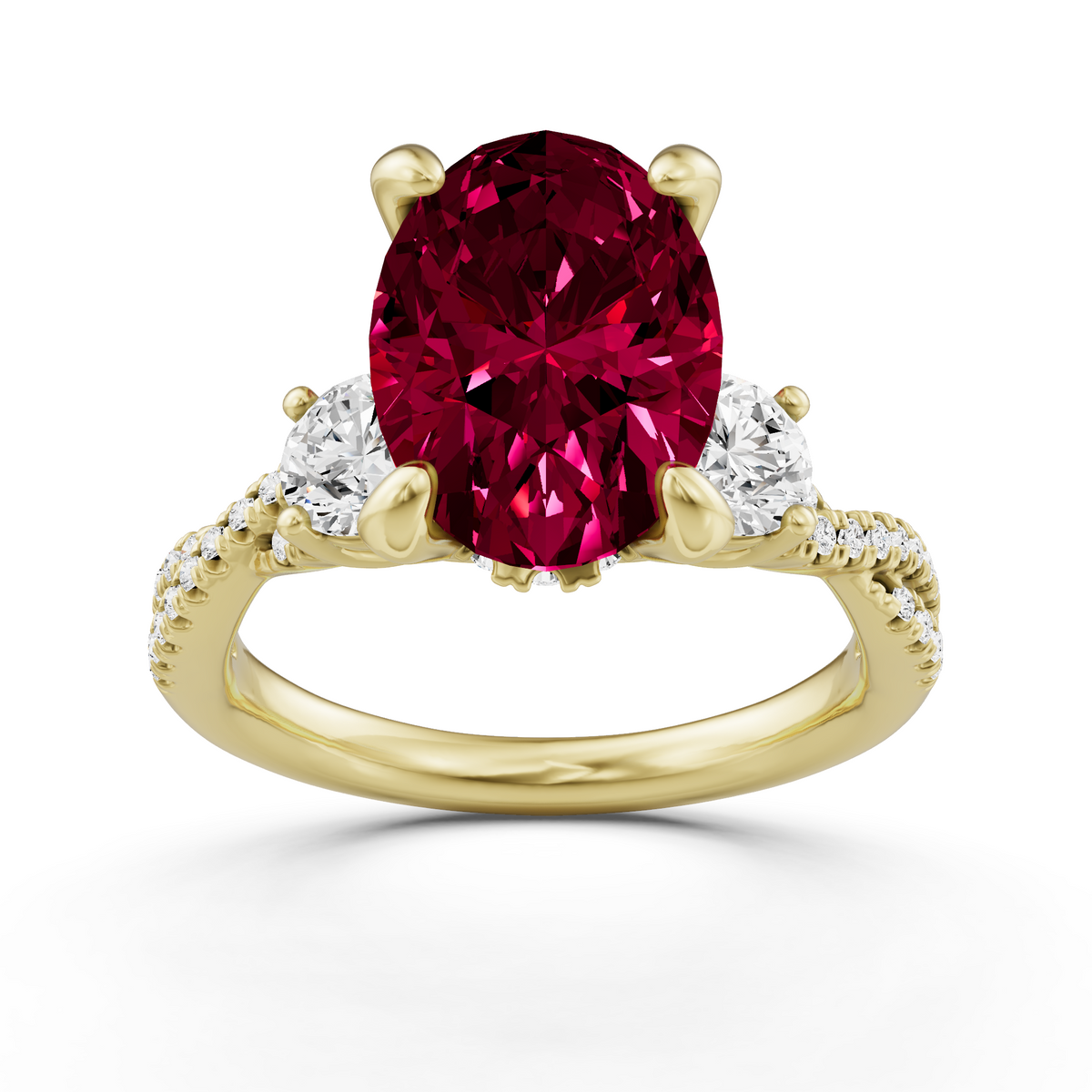 _main_image@SKU:RG948-LCRO03000004Y #metal_10k-yellow-gold+origin_lab-created