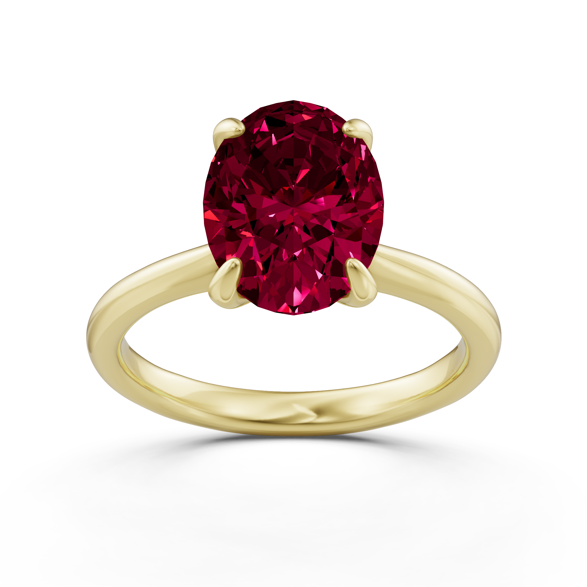 _main_image@SKU:RG314-LCRO03000004Y #metal_10k-yellow-gold+origin_lab-created