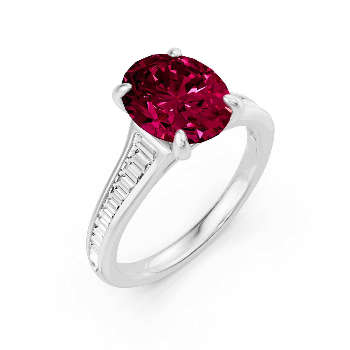 _roll_image@SKU:RG136-LCRO0300000DW #metal_silver+origin_lab-created