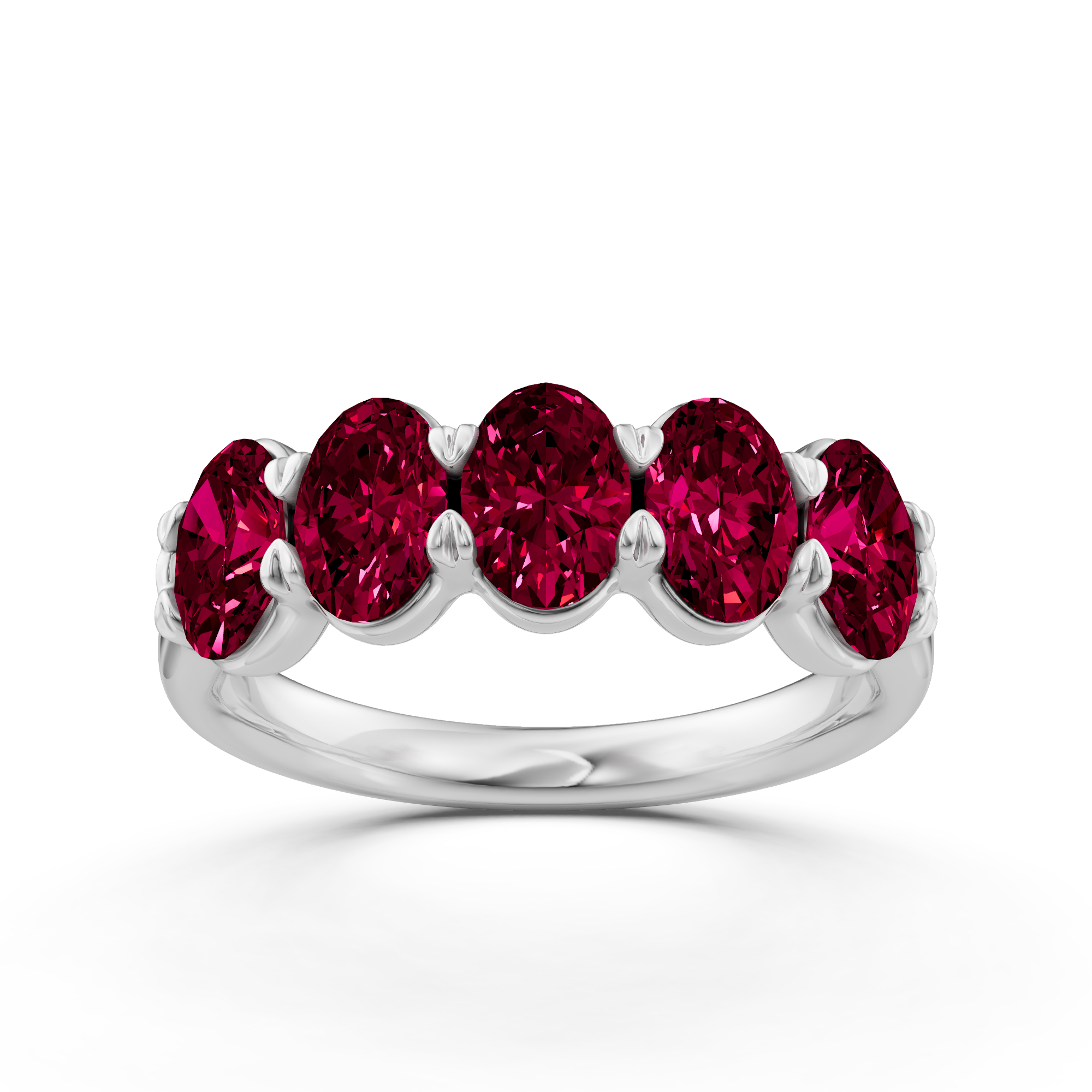 _main_image@SKU:AG809-LCRO0300000DW #metal_silver+origin_lab-created