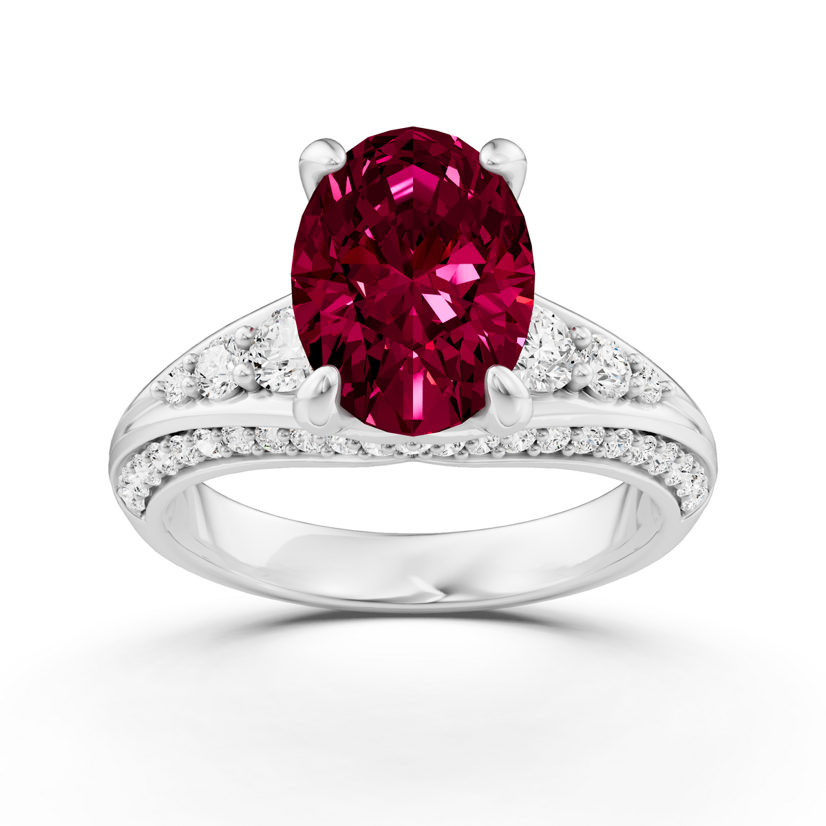 _main_image@SKU:RG086-LCRO0300000DW #metal_silver+origin_lab-created