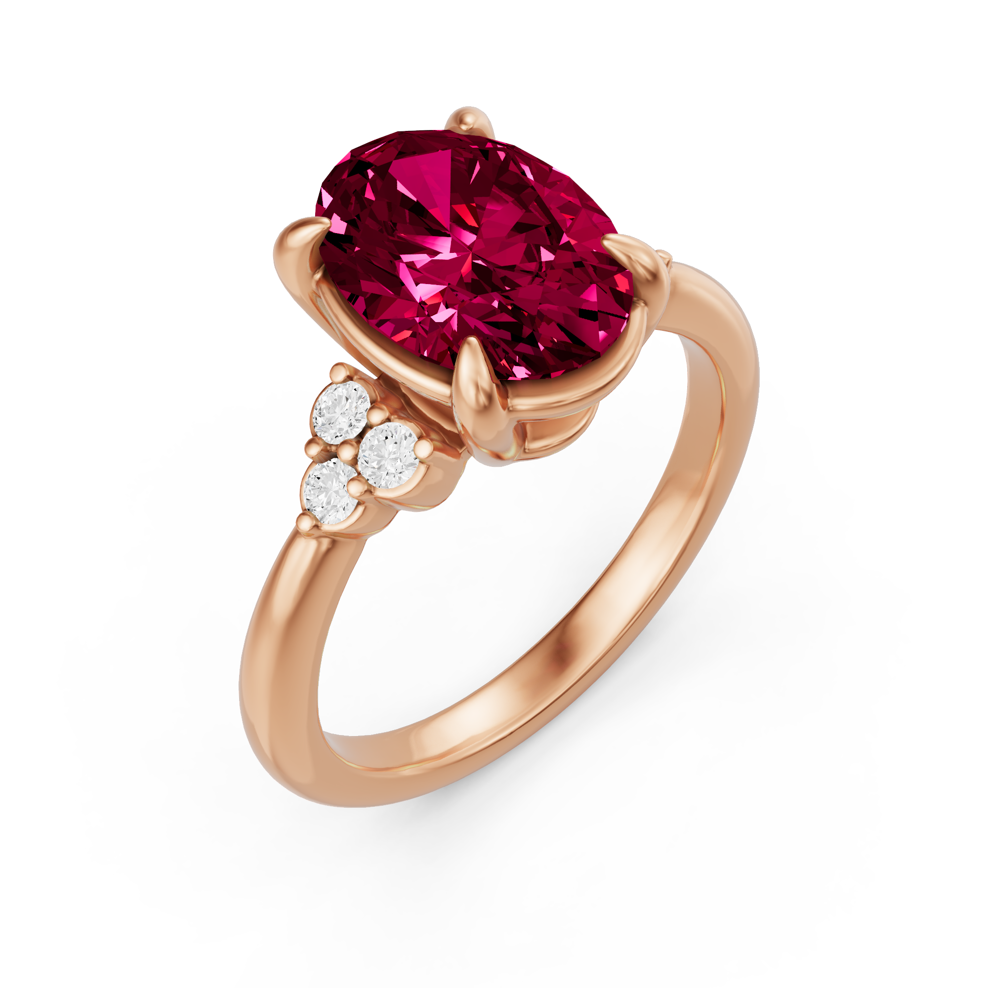 _roll_image@SKU:RG331-LCRO04000004P #metal_10k-rose-gold+origin_lab-created