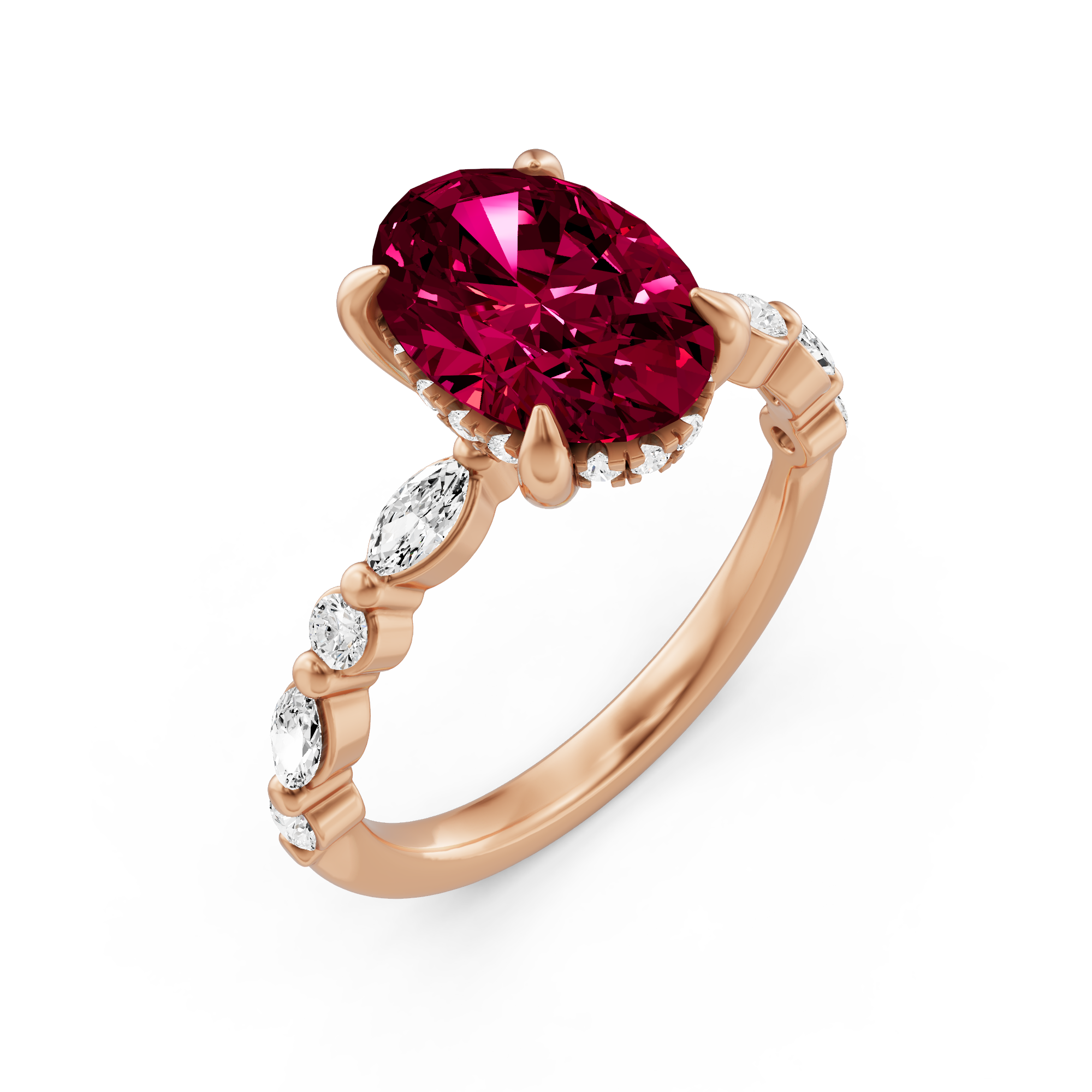 _roll_image@SKU:RG736-LCRO04000004P #metal_10k-rose-gold+origin_lab-created