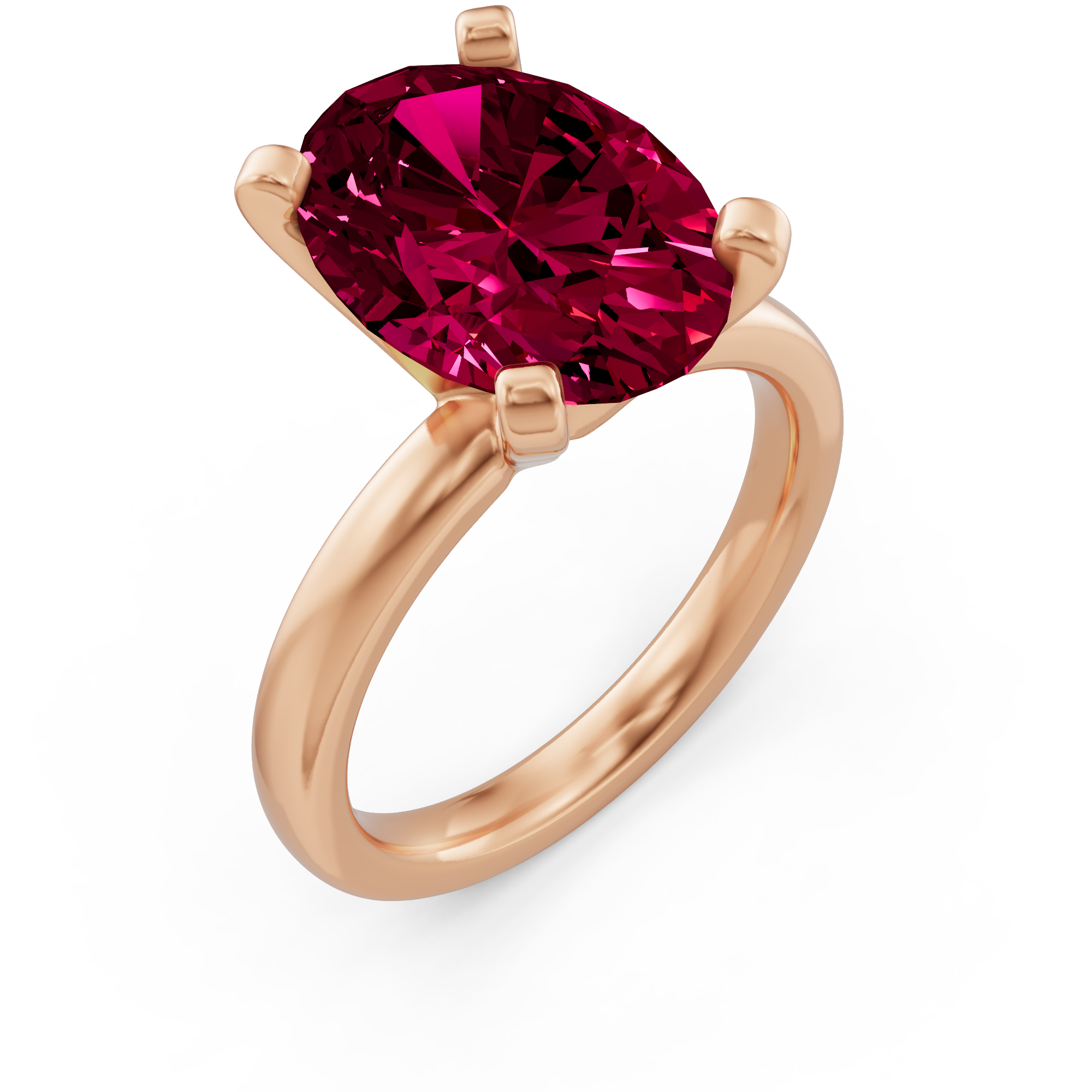 _roll_image@SKU:RG952-LCRO04000004P #metal_10k-rose-gold+origin_lab-created