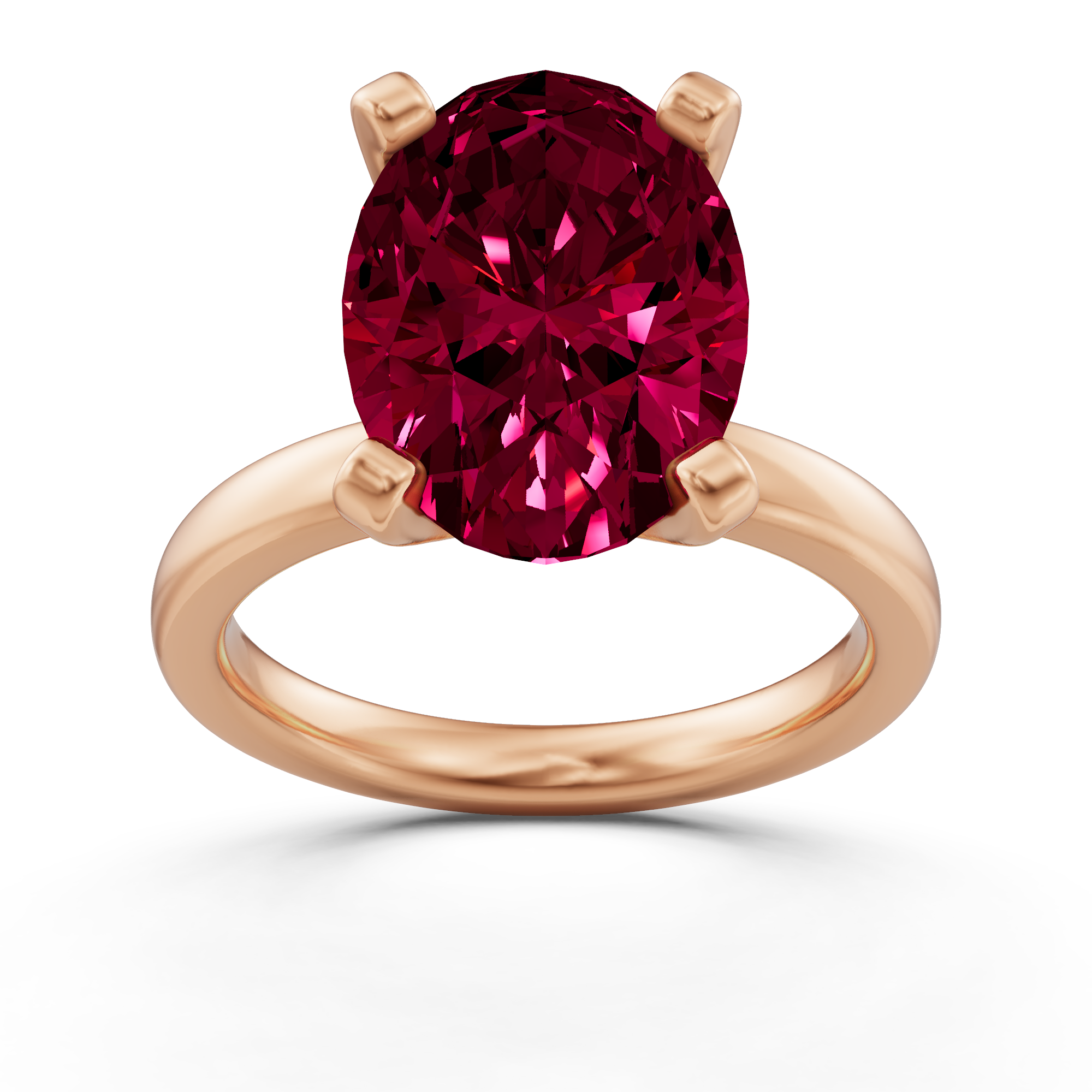 _main_image@SKU:RG952-LCRO04000004P #metal_10k-rose-gold+origin_lab-created