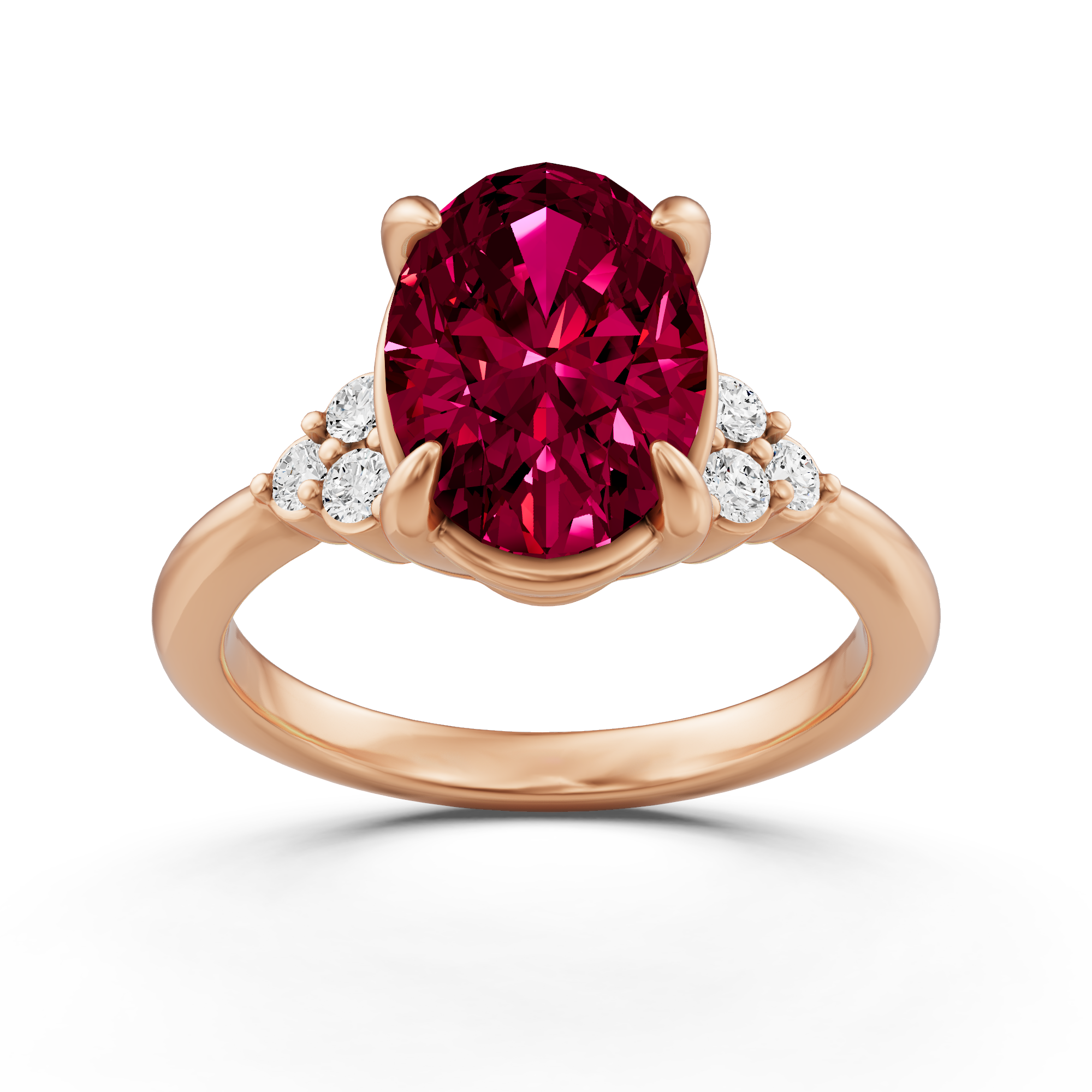 _main_image@SKU:RG331-LCRO04000004P #metal_10k-rose-gold+origin_lab-created