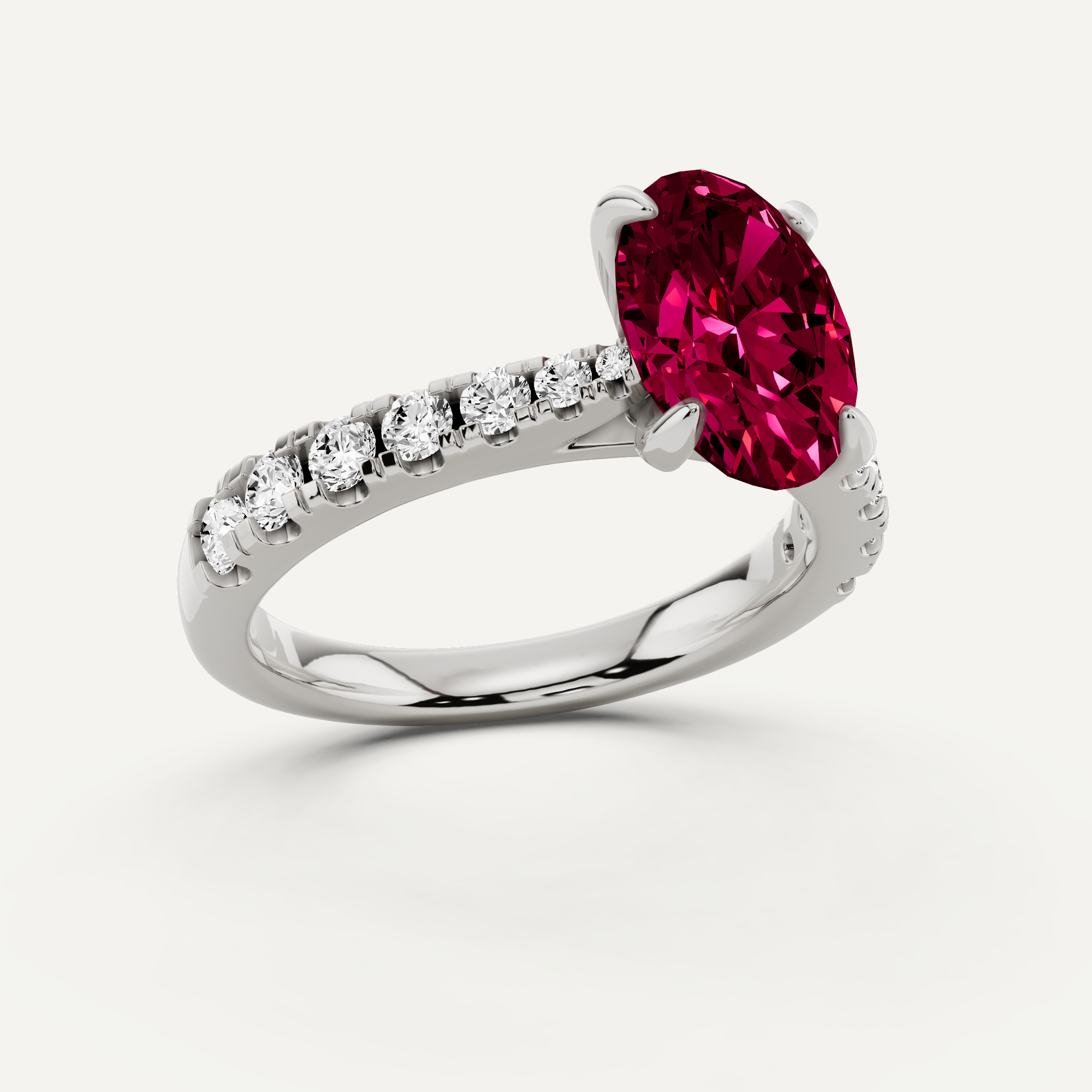 _roll_image@SKU:RG847-LCRO04000004W #metal_10k-white-gold+origin_lab-created