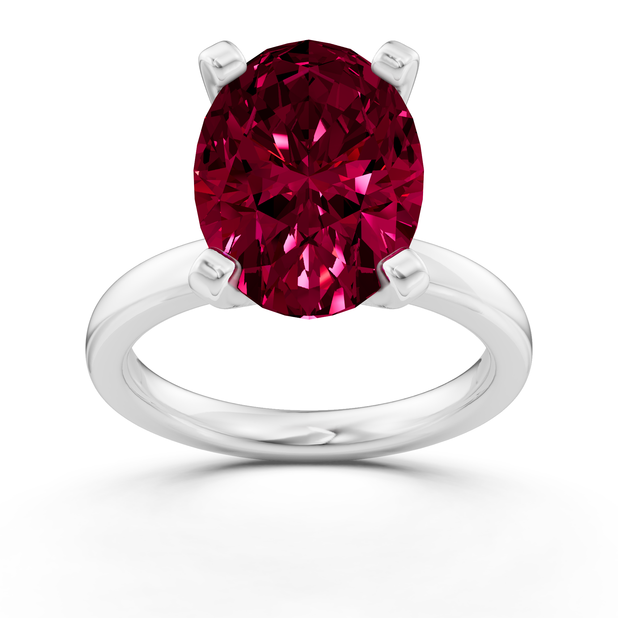 _main_image@SKU:RG952-LCRO04000004W #metal_10k-white-gold+origin_lab-created