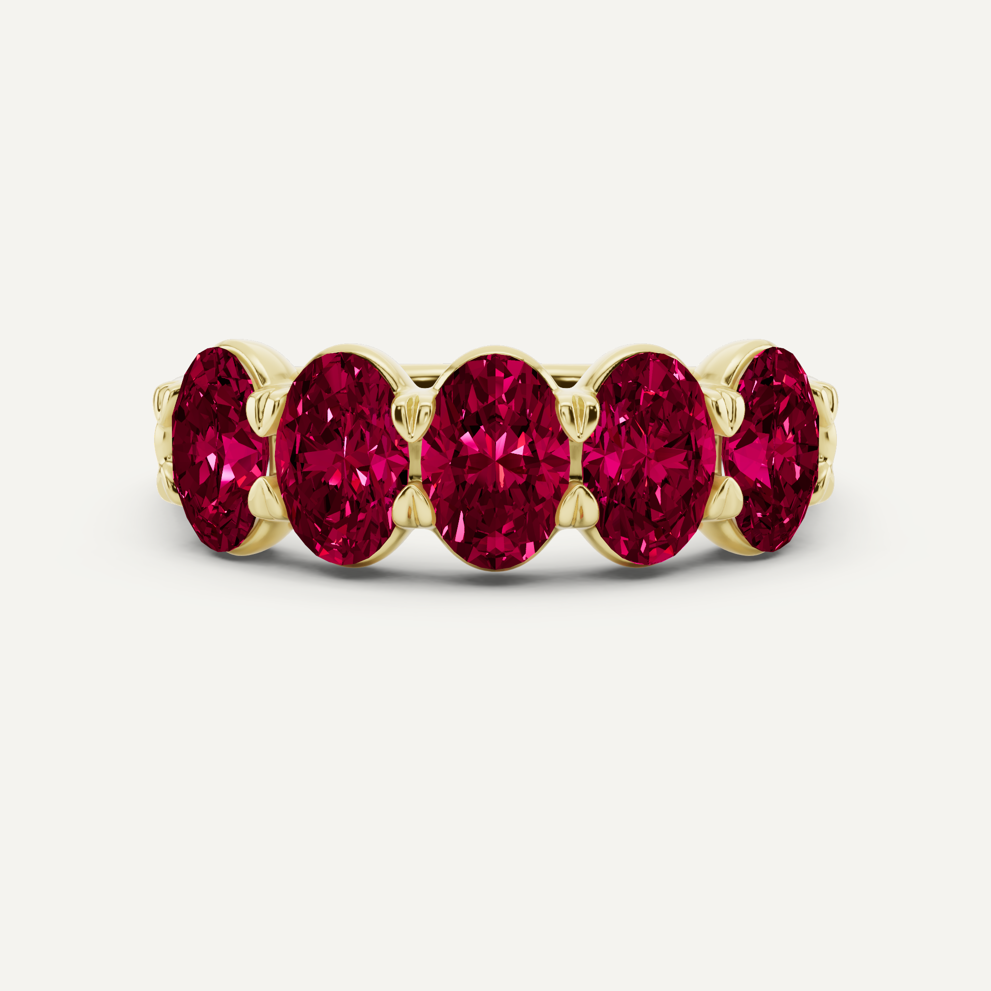 _main_image@SKU:AG809-LCRO04000004Y #metal_10k-yellow-gold+origin_lab-created