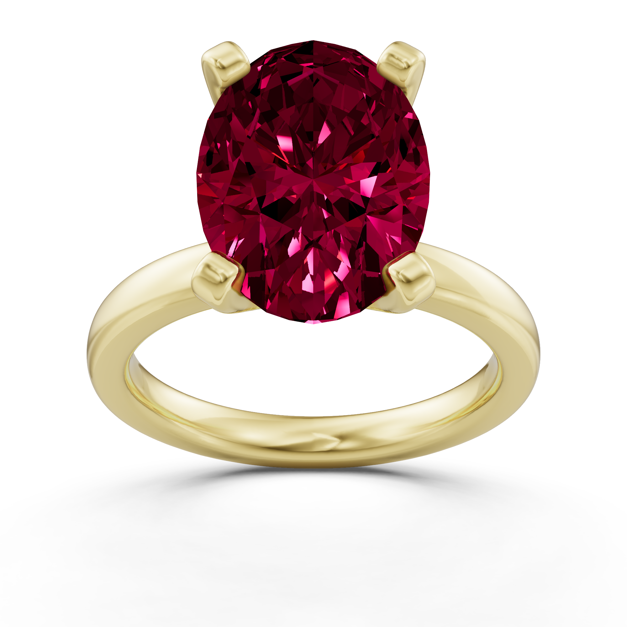 _main_image@SKU:RG952-LCRO04000004Y #metal_10k-yellow-gold+origin_lab-created