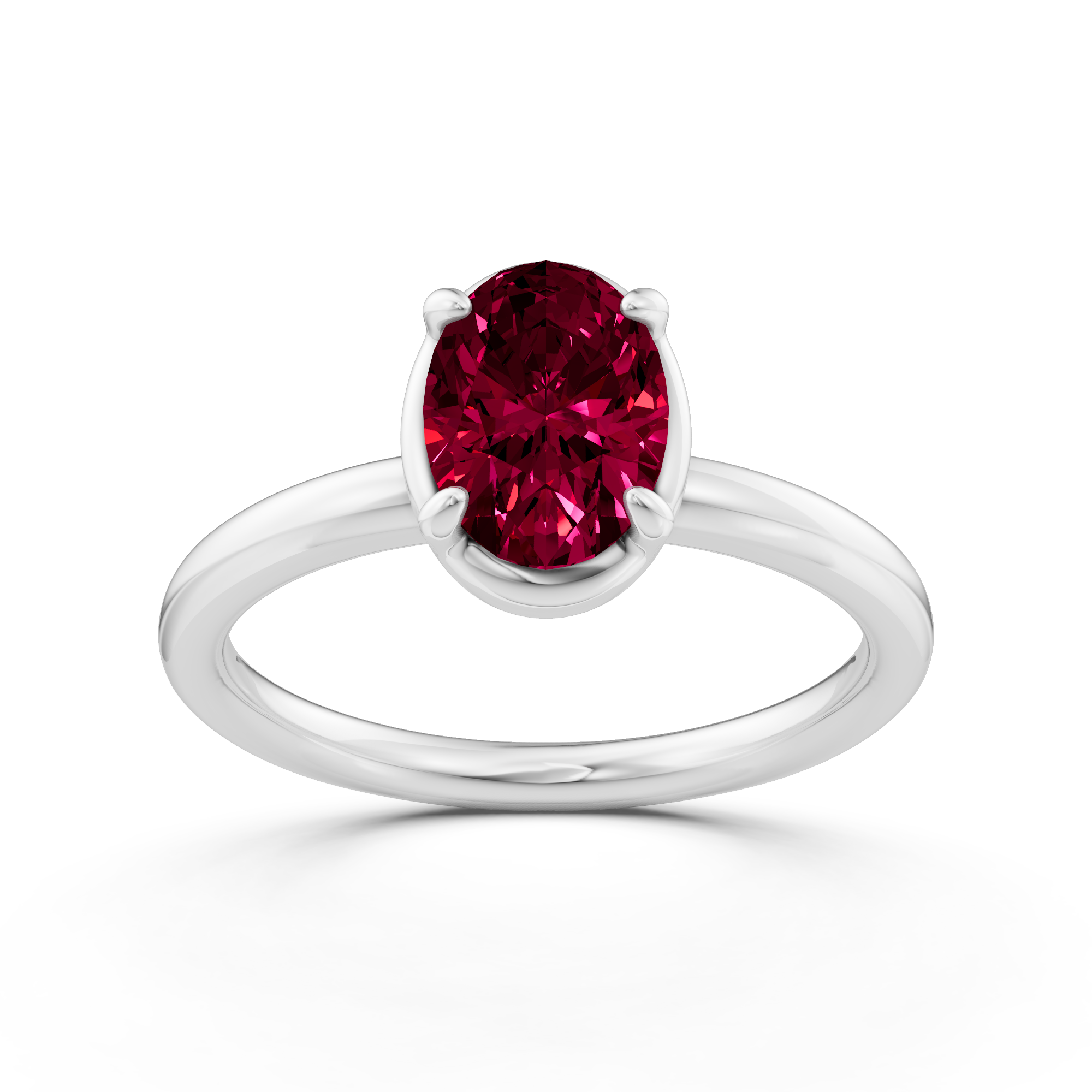 _main_image@SKU:RG203-LCRO04000005W #metal_10k-white-gold+origin_lab-created